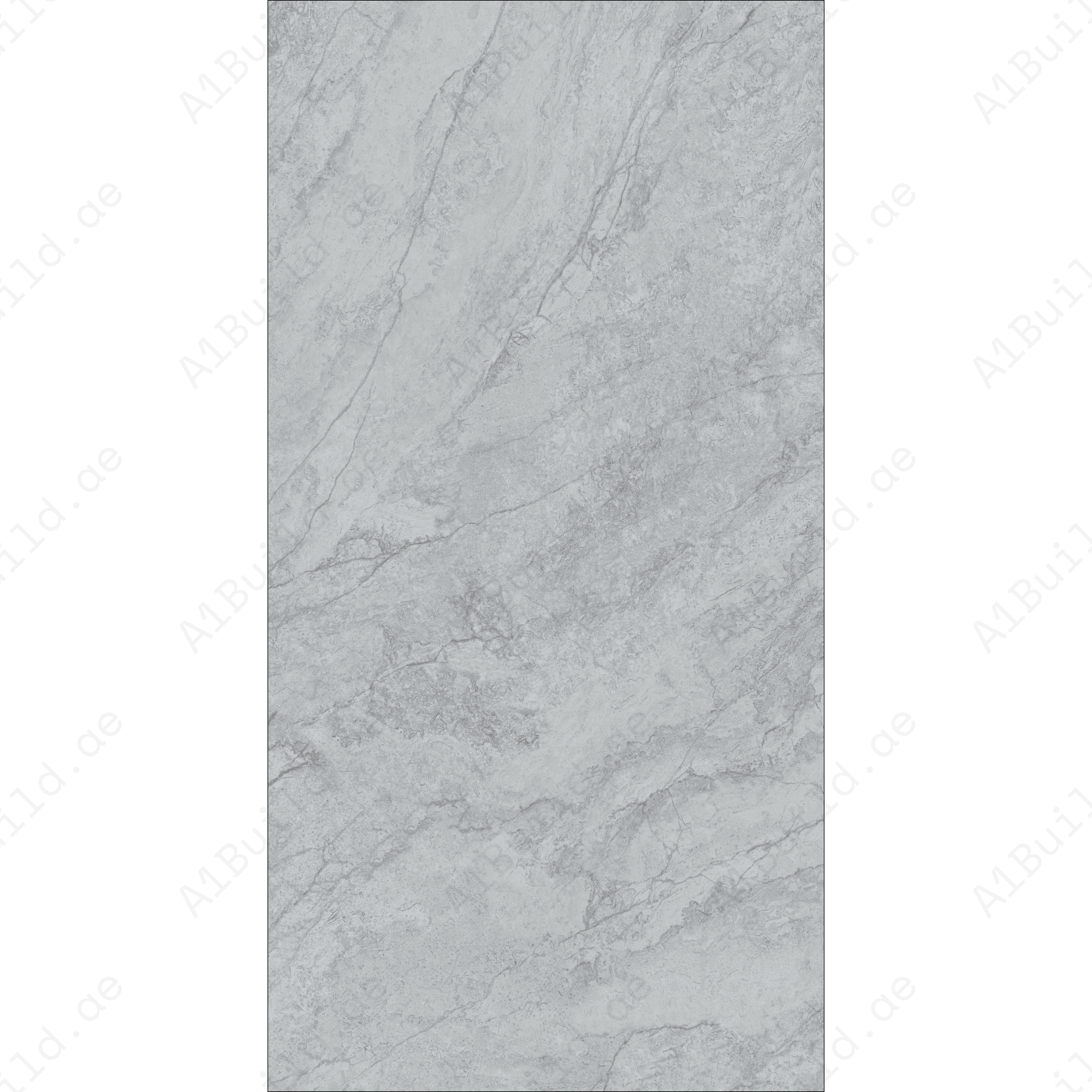 Onido Dark Grey Tiles 60x120cm - Carving Matt Finish for Interiors