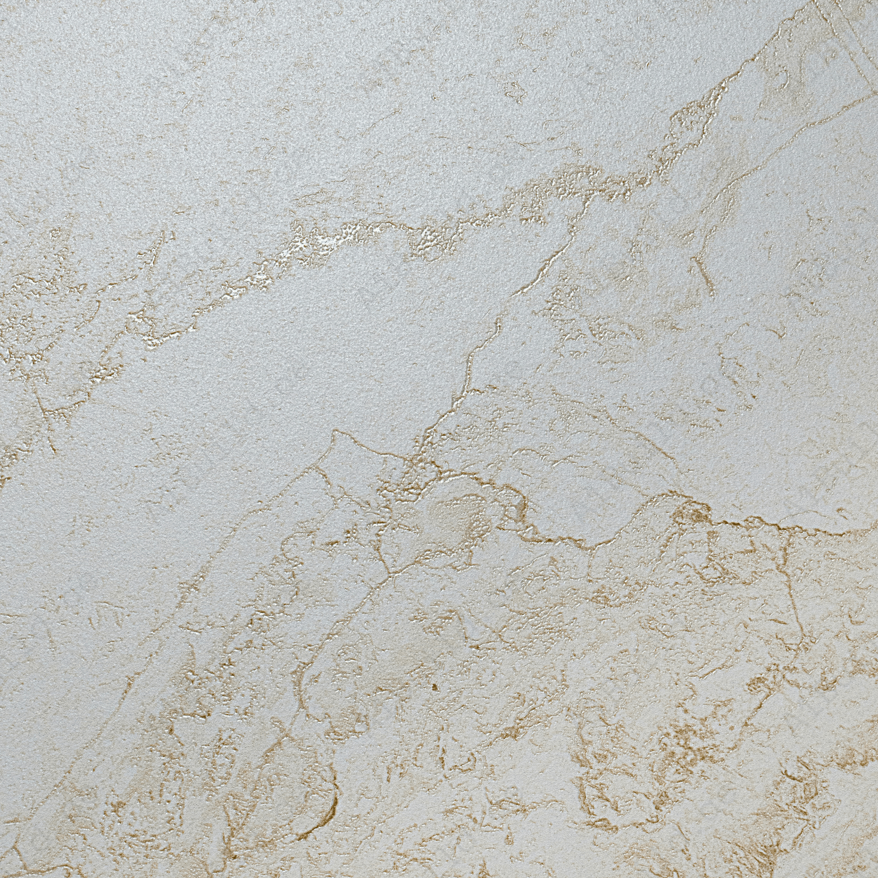 Onido Beige (60X120cm 09mm Random Carving Matt Finish Porcelain Indoor Floor & Wall Tiles)