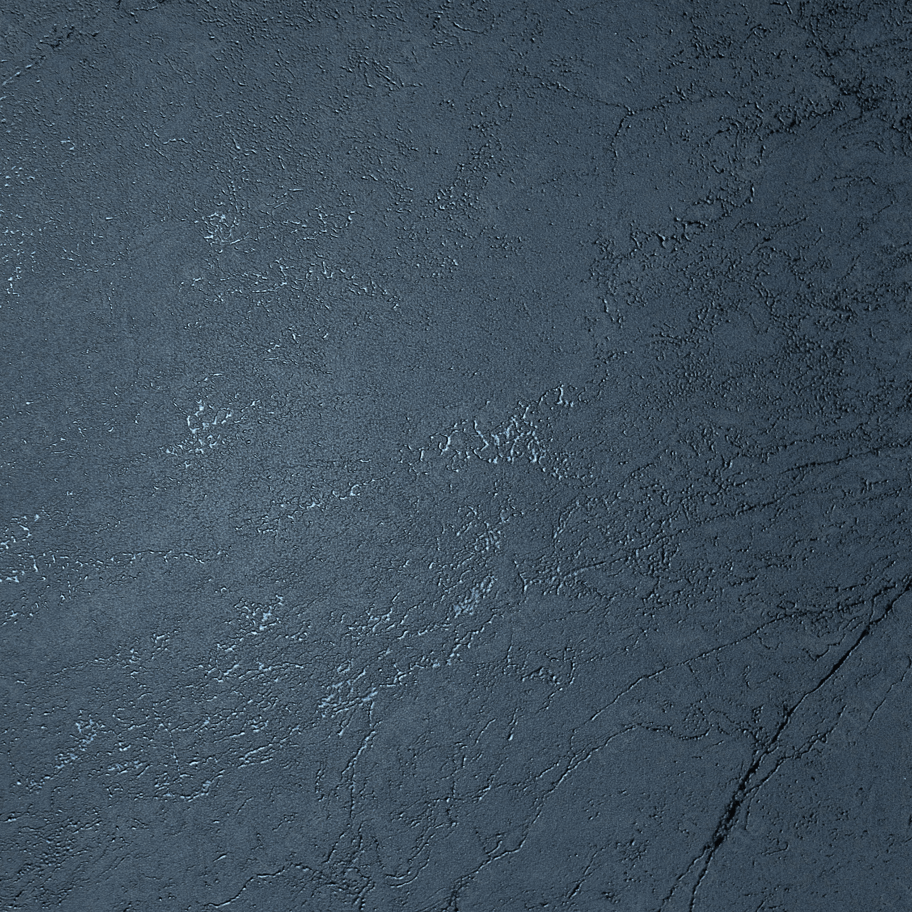 Onido Black (60X120cm 09mm Random Carving Matt Finish Porcelain Indoor Floor & Wall Tiles)