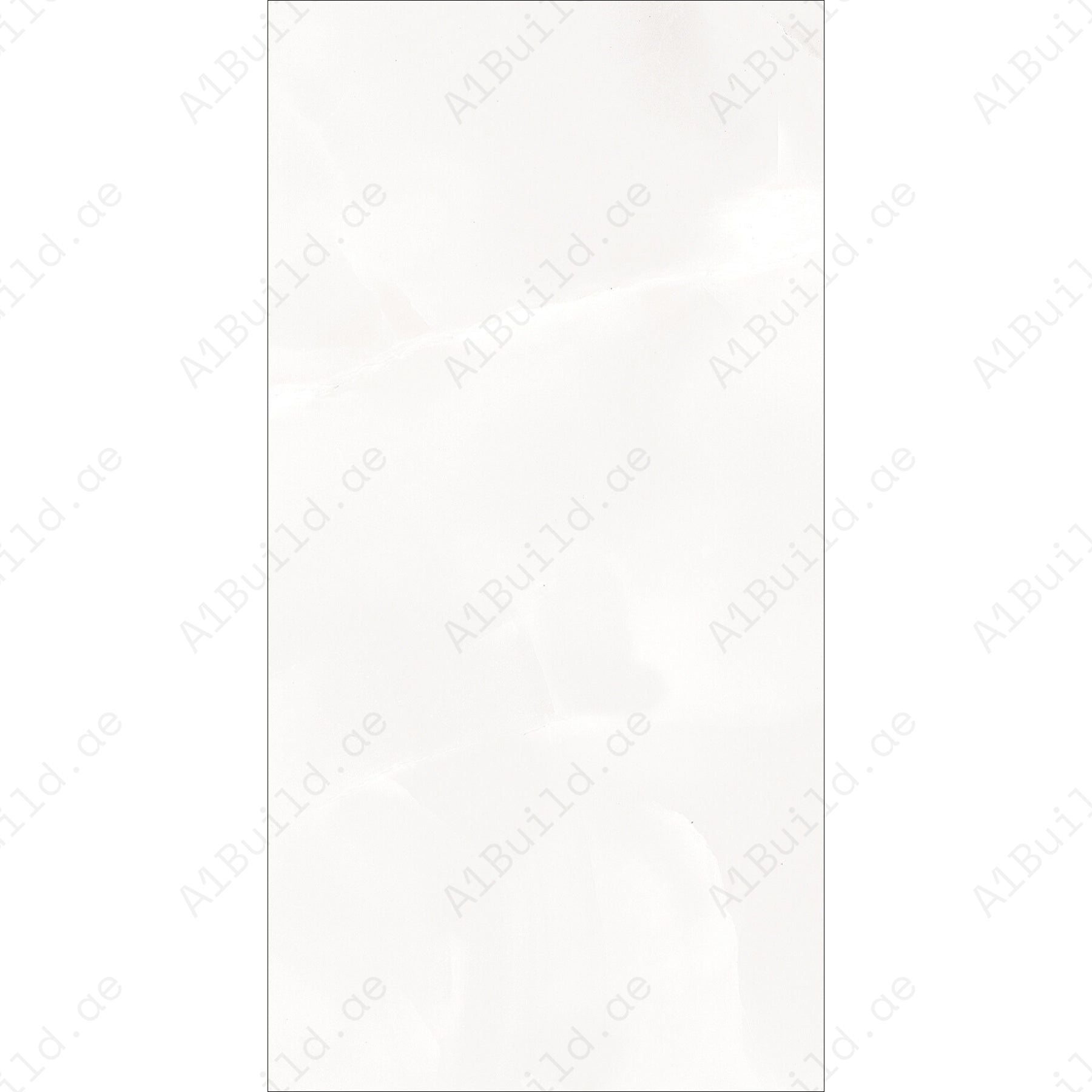 Onyx Helio (60X120cm 09mm Random Matt Finish Porcelain Indoor Floor & Wall Tiles)