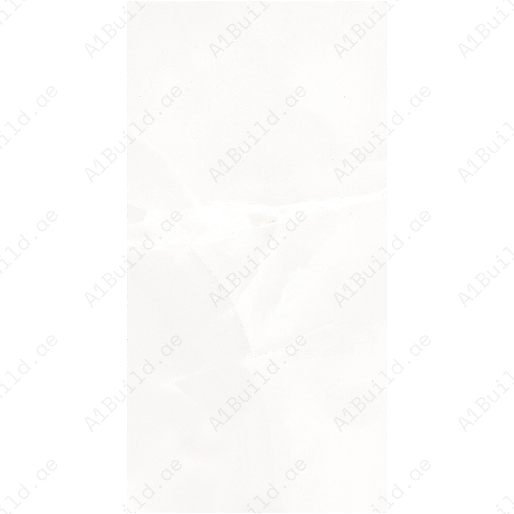 Onyx Helio (60X120cm 09mm Random Glossy Porcelain Indoor Floor & Wall Tiles)