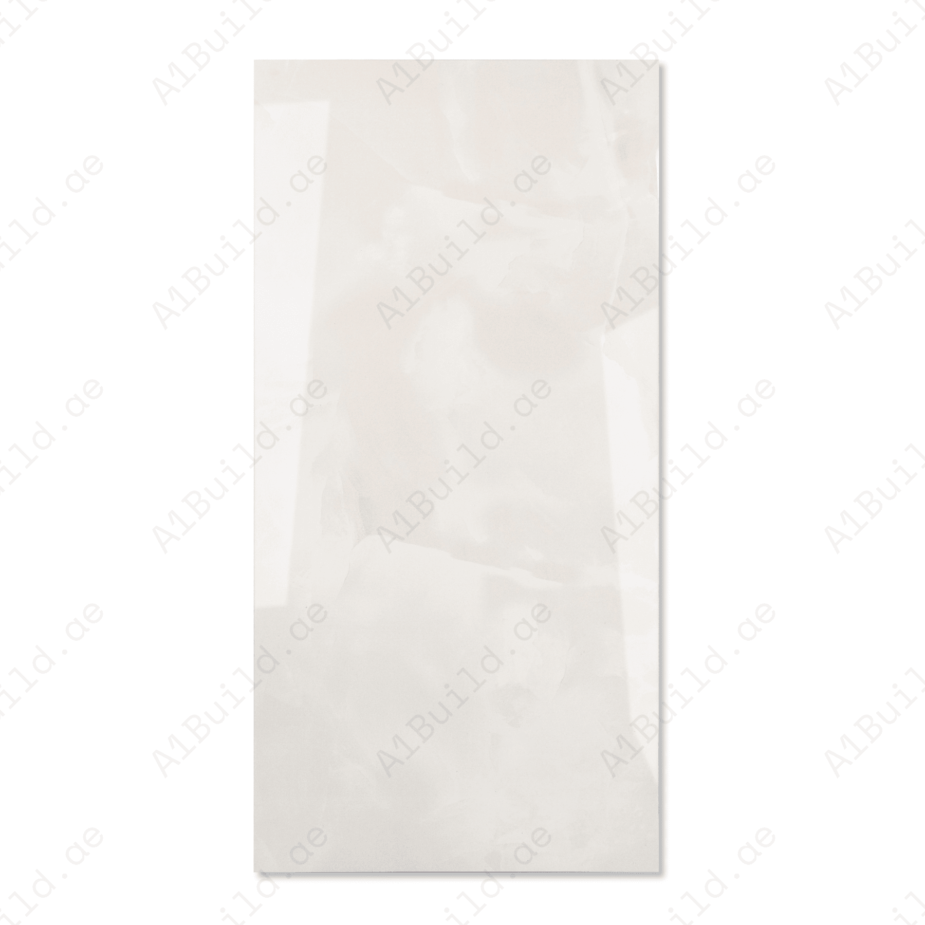 Onyx Helio porcelain tile 60x120cm 9mm thickness, golden onyx marble look design, durable porcelain tile for luxury floors and walls.