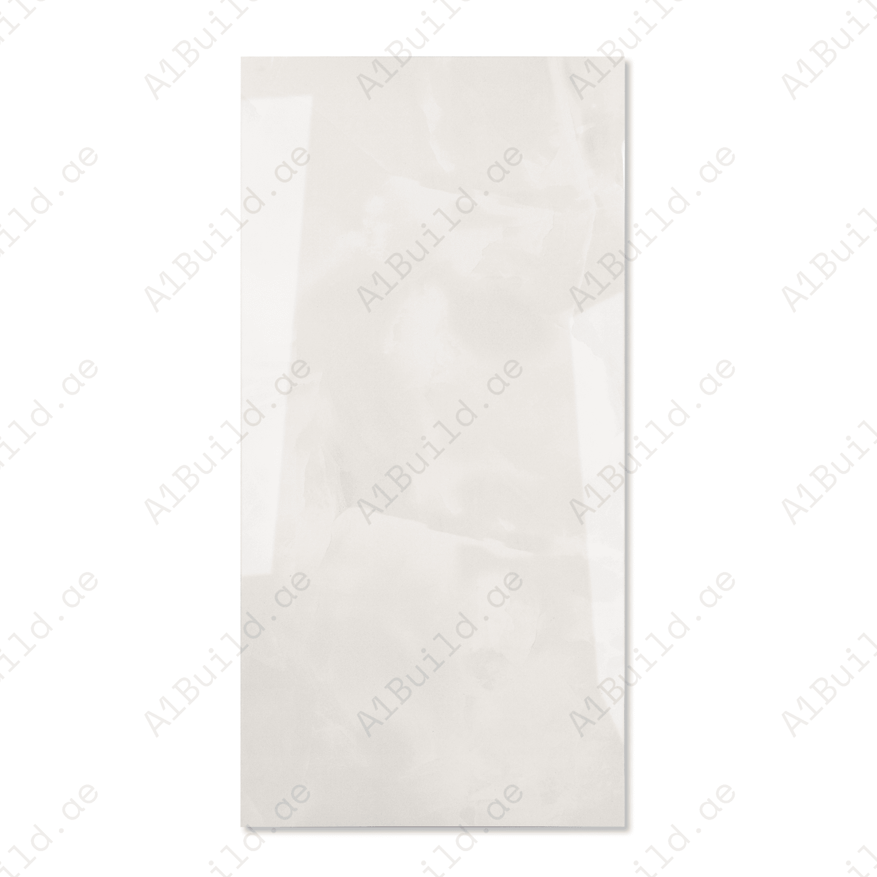 Onyx Helio porcelain tile 60x120cm 9mm thickness, golden onyx marble look design, durable porcelain tile for luxury floors and walls.