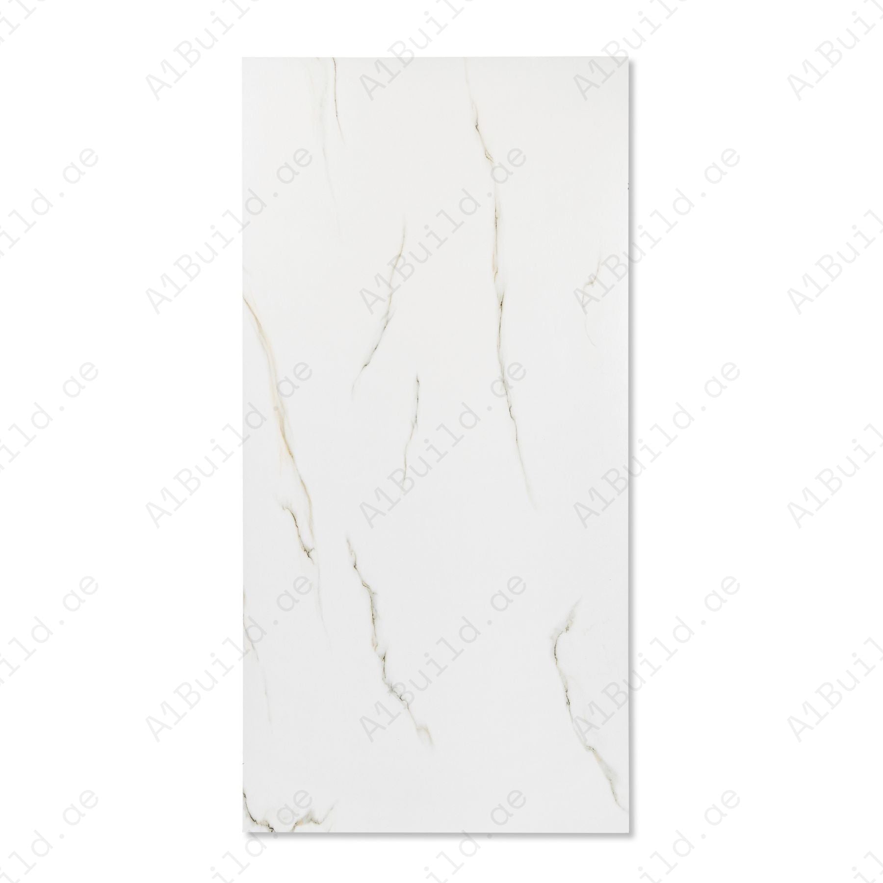 Opal Ivory porcelain tile in 60×120cm features a soft stone-inspired surface with elegant ivory tones, high durability and easy maintenance for modern spaces.