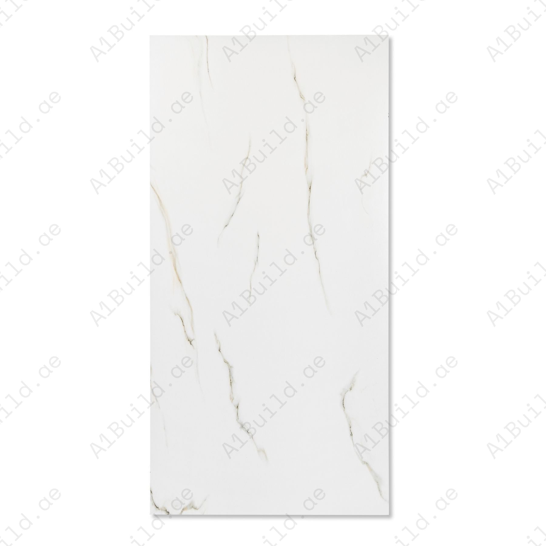 Opal Ivory porcelain tile in 60×120cm features a soft stone-inspired surface with elegant ivory tones, high durability and easy maintenance for modern spaces.