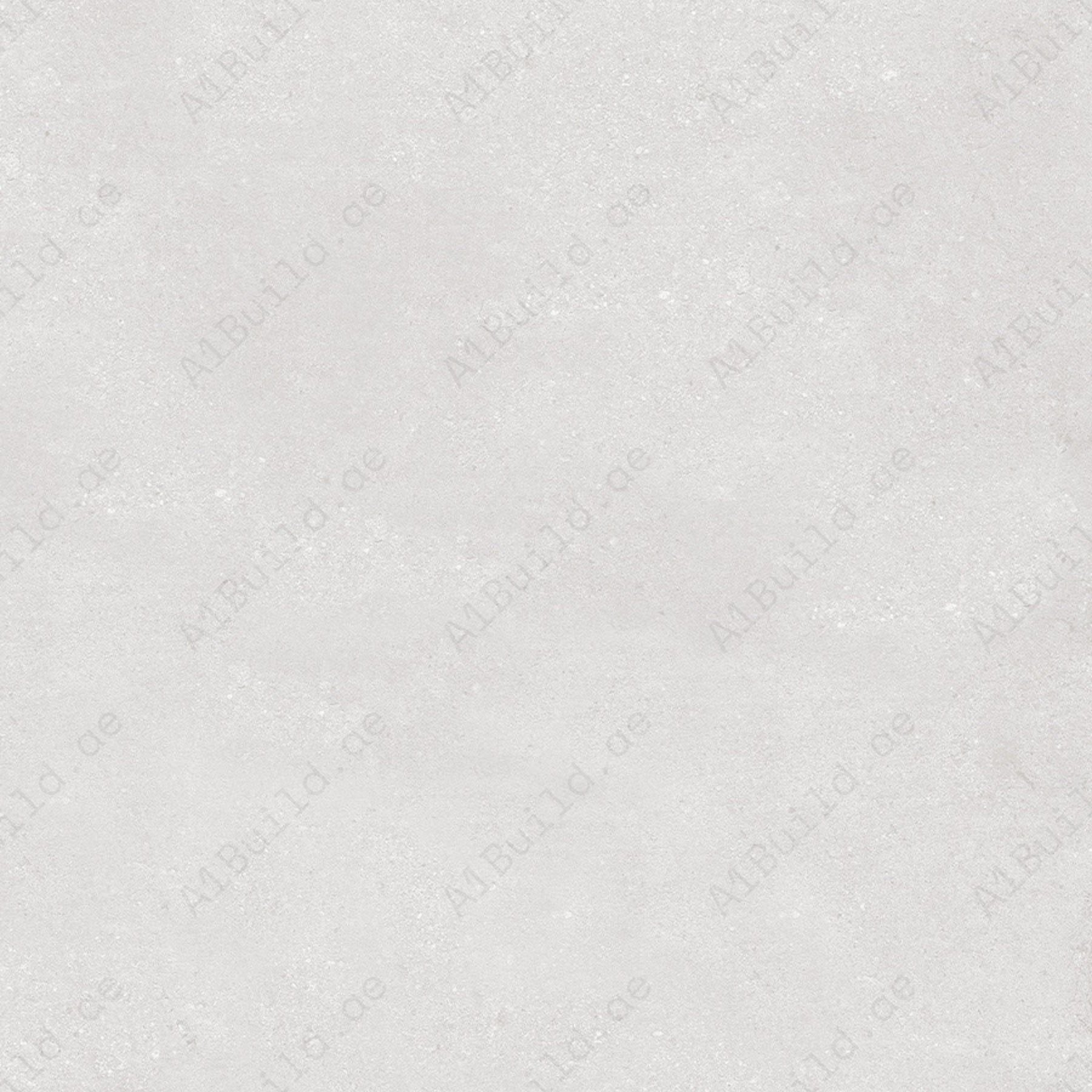 Orvinto Bianco (60X120cm 09mm Random Matt Finish Porcelain Indoor Floor & Wall Tiles)