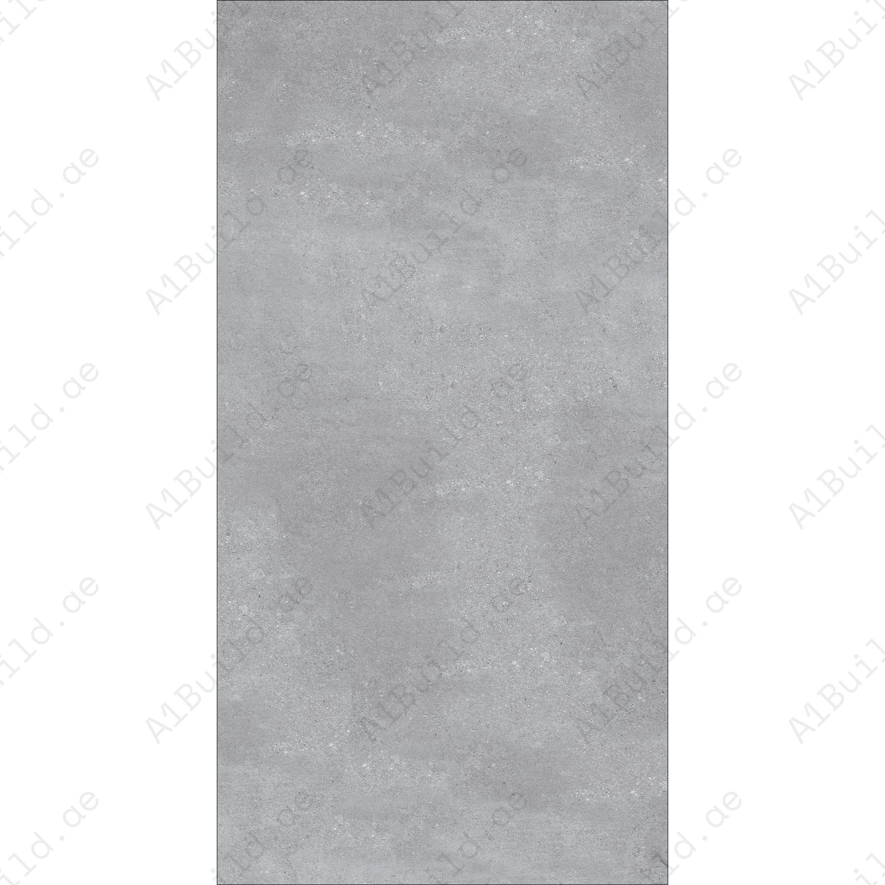 Orvinto Grey (60X120cm 09mm Random Matt Finish Porcelain Indoor Floor & Wall Tiles)