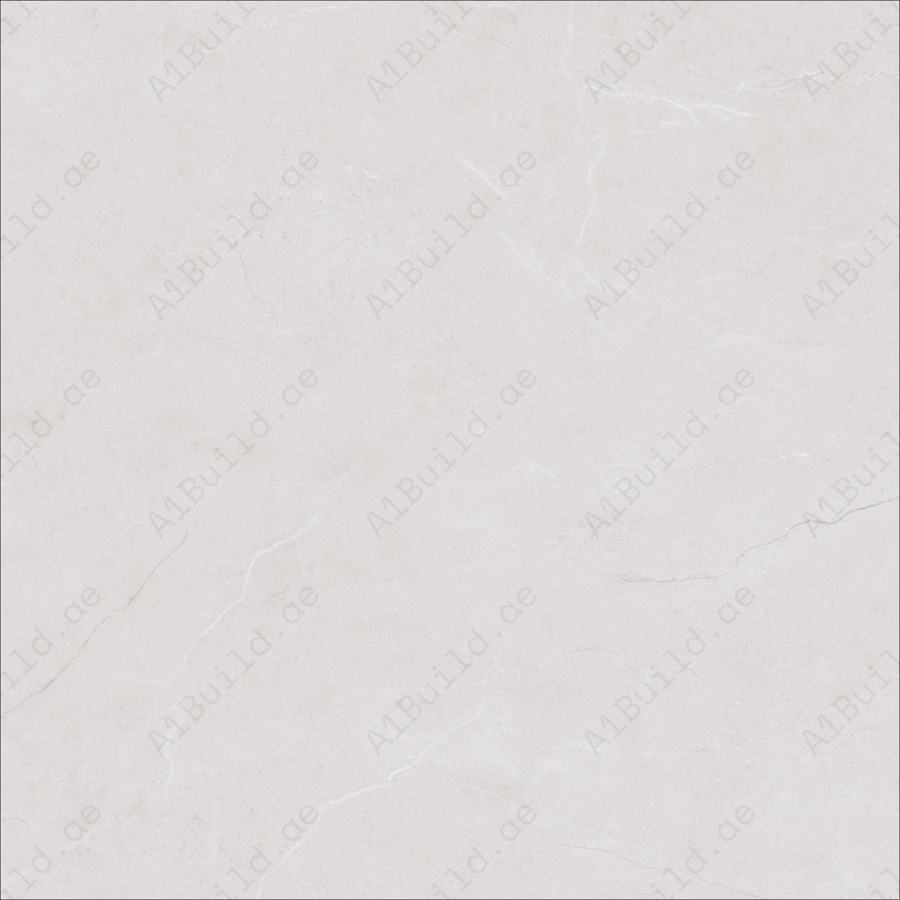 Oslo Pearl (120X120cm 09mm Random Matt Porcelain Tiles for Indoor Spaces)