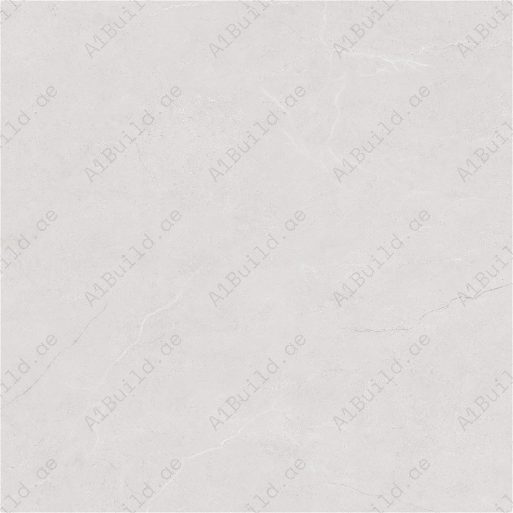 Oslo Pearl (120X120cm 09mm Random Matt Porcelain Tiles for Indoor Spaces)