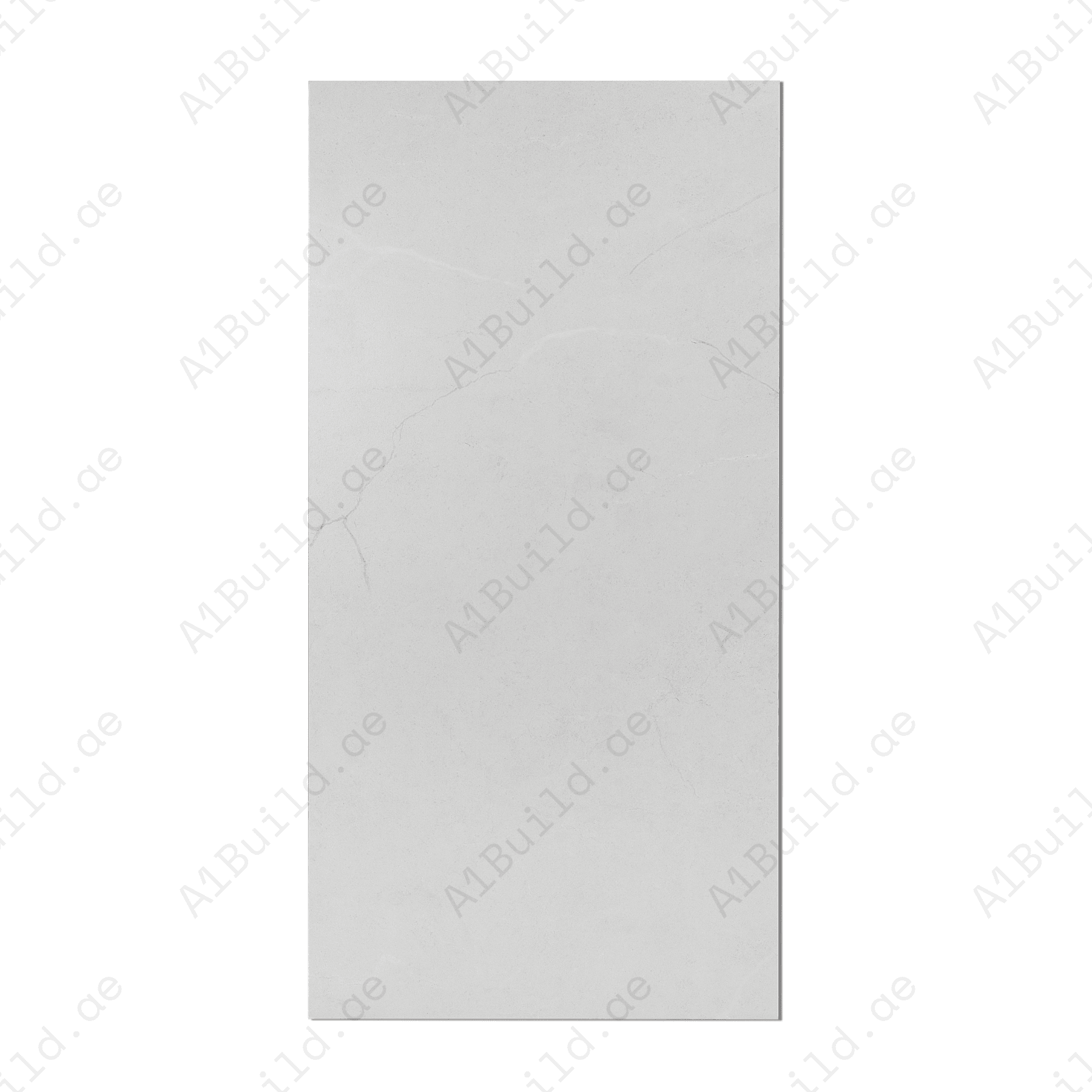 Oslo Pearl (60X120cm 09mm Random Matt Finish Porcelain Indoor Floor & Wall Tiles)