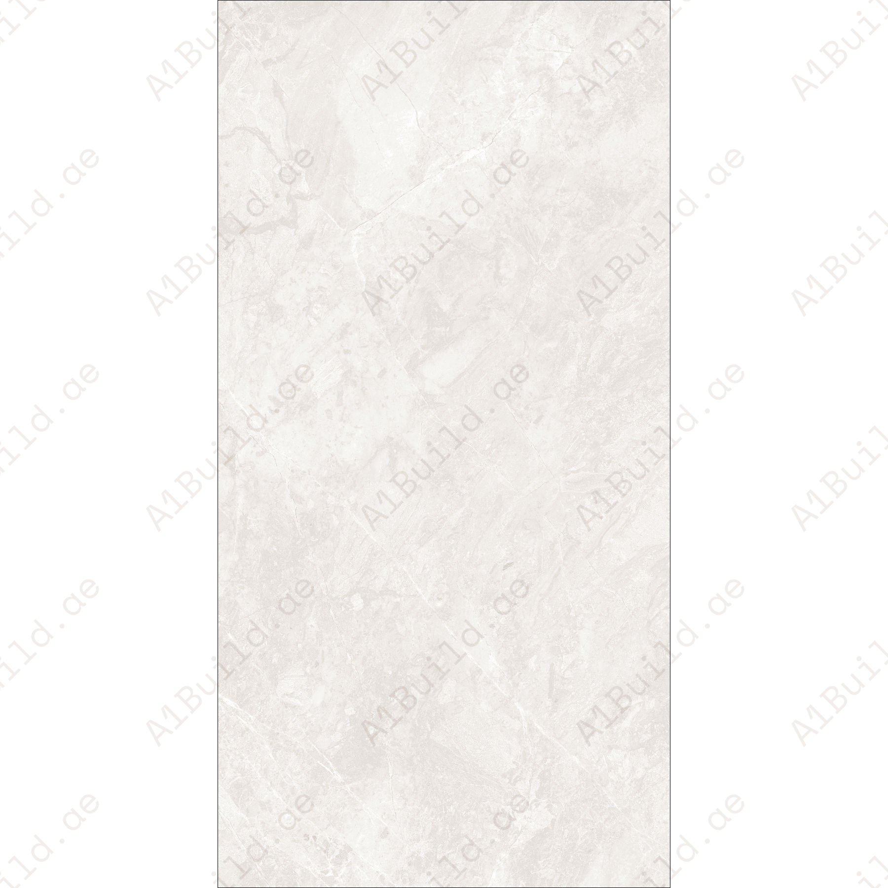 Oso Pearl Tiles 60x120cm - Random Matt Porcelain for Elegant Spaces