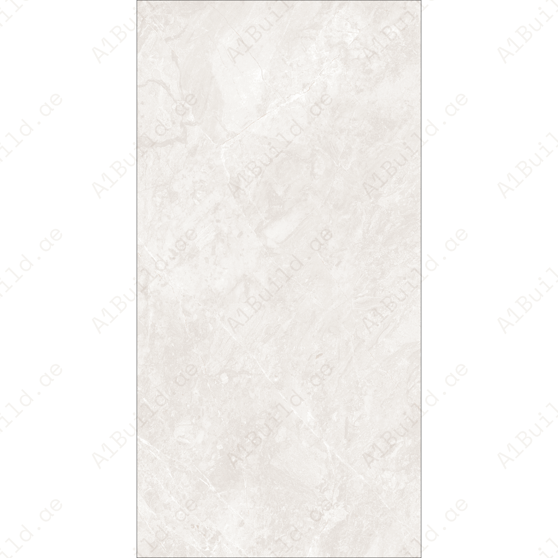 Oso Pearl Tiles 60x120cm - Random Matt Porcelain for Elegant Spaces