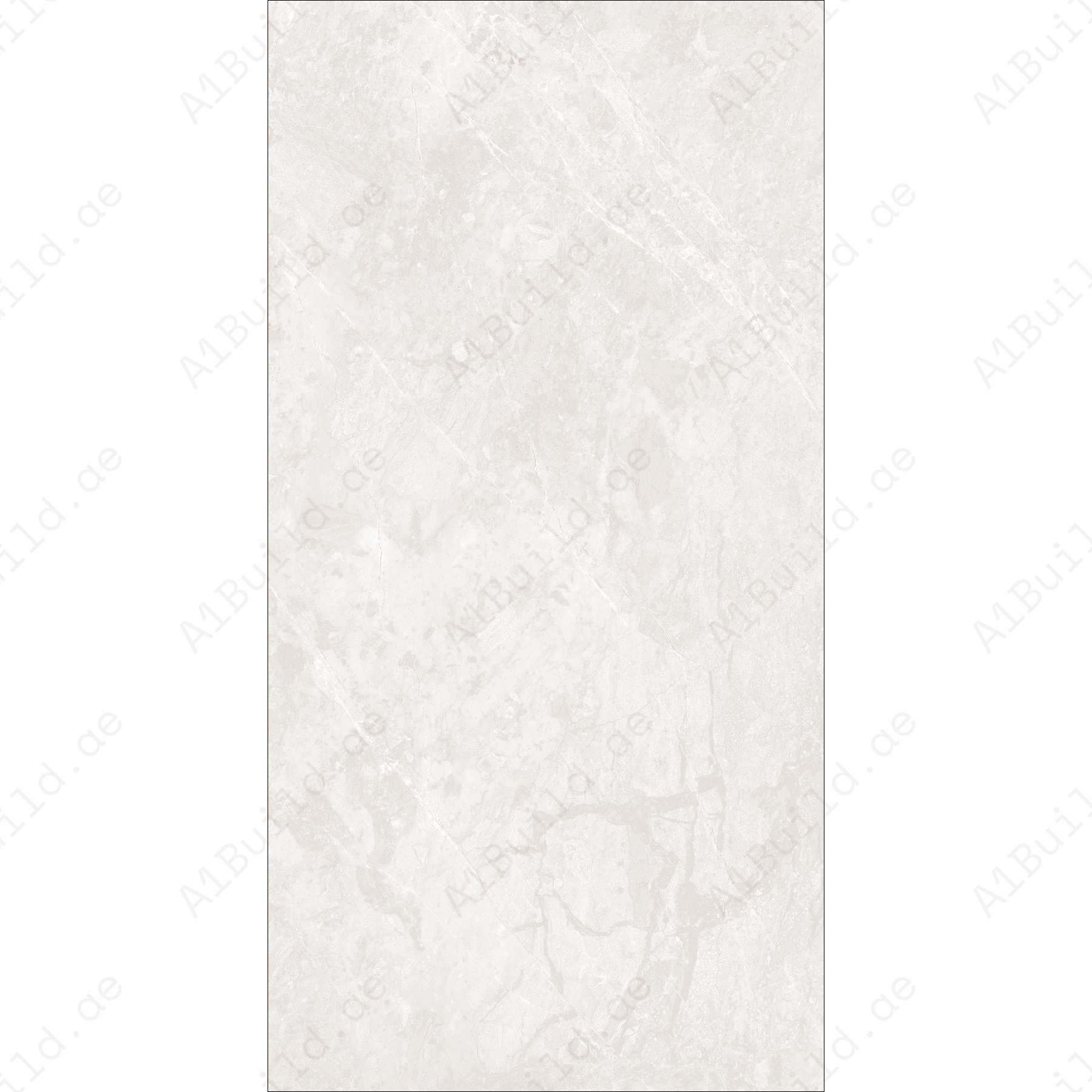 Oso Pearl Tiles 60x120cm - Random Matt Porcelain for Elegant Spaces
