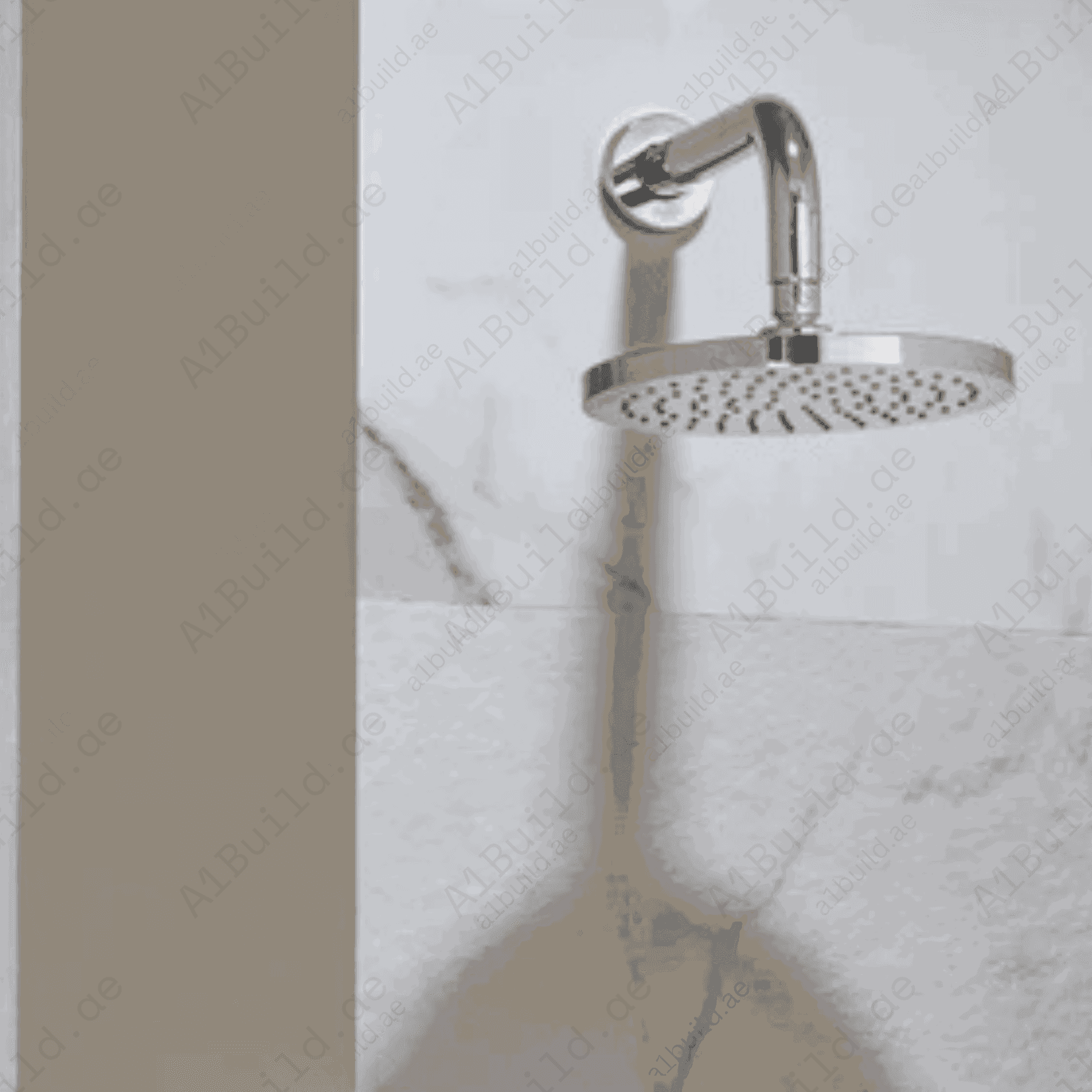 OverheadShower245mmChromeDN15withSwivelBallJoint_4