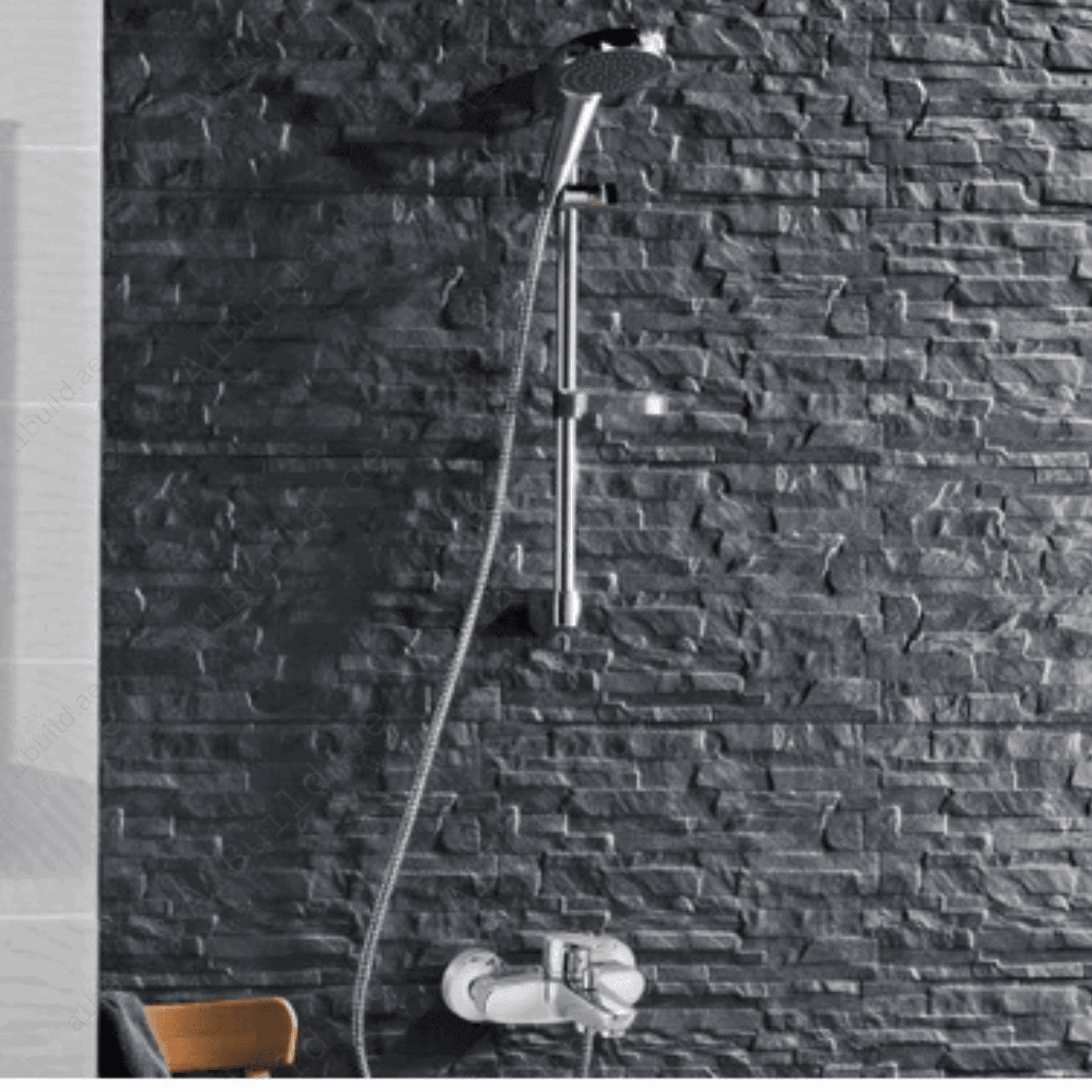PASSIONHandShower1SwithAdjustableAngleand90SprayNozzles_5