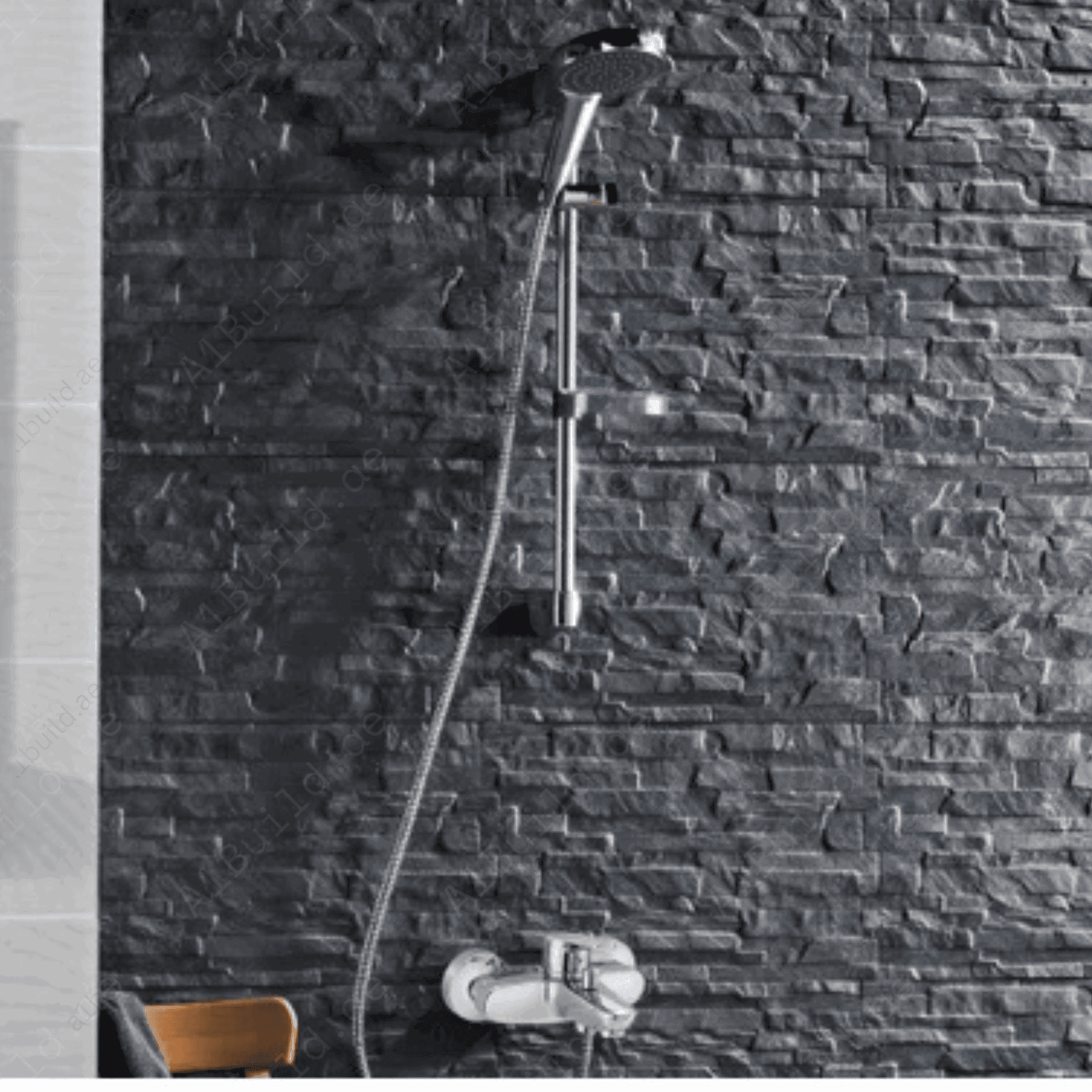 PASSIONHandShower1SwithAdjustableAngleand90SprayNozzles_5