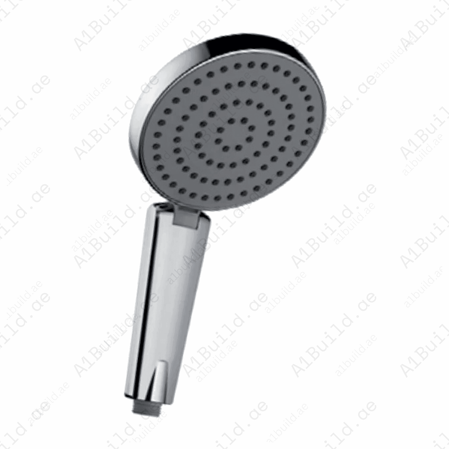 PASSIONHandShower1SwithAdjustableAngleand90SprayNozzles