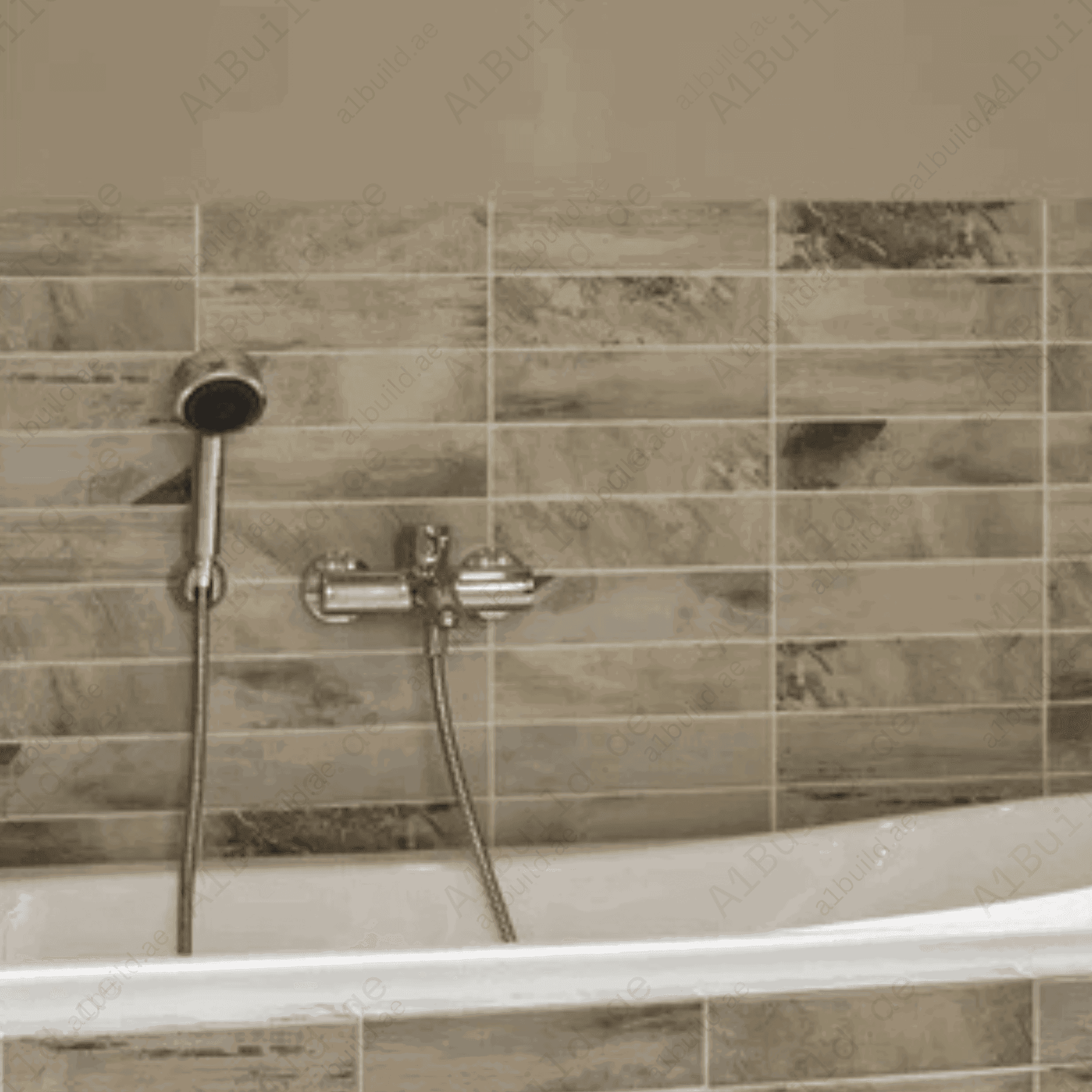 PRIME1SHand-HeldShowerwithQuickLimeCleaningandRainJetMode_6