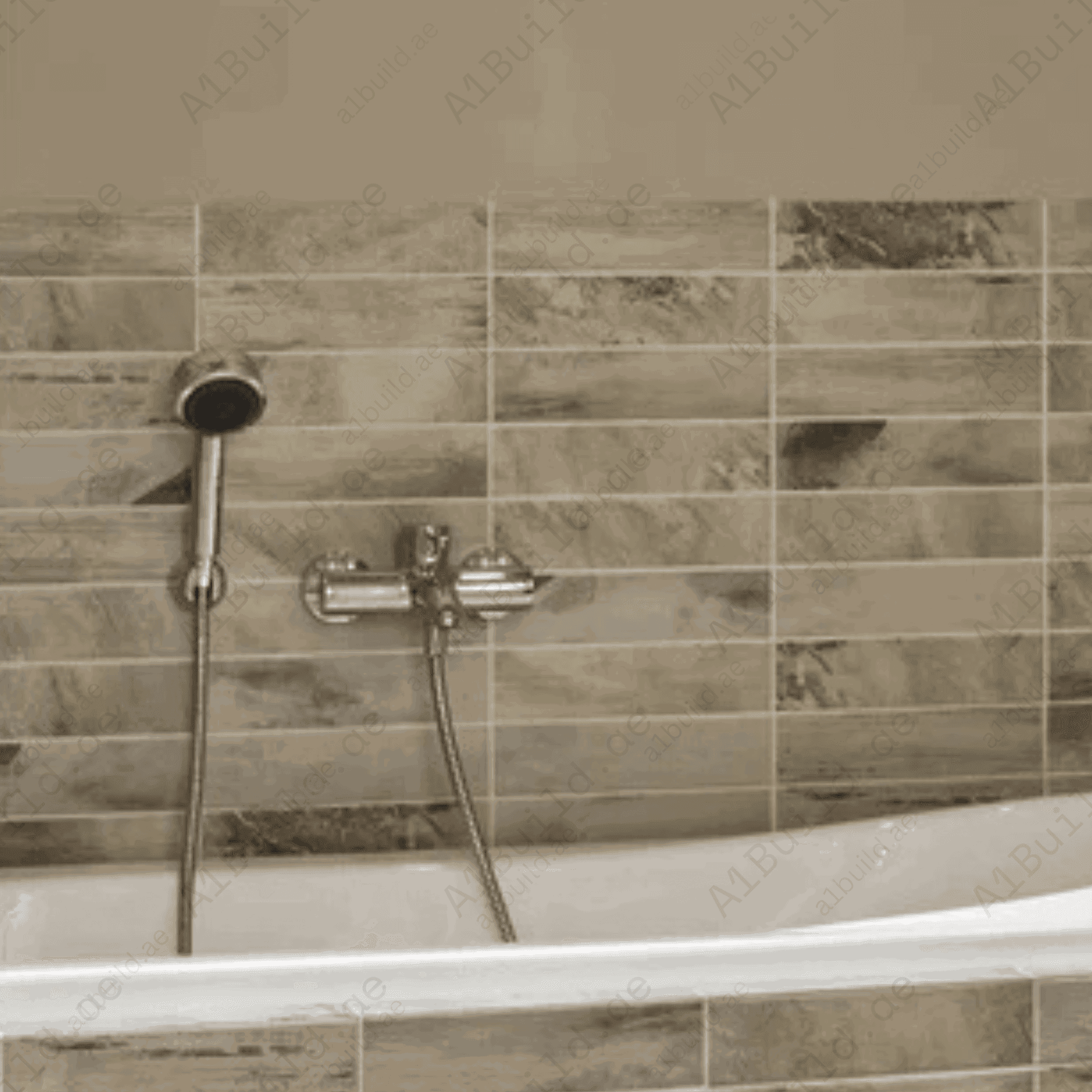 PRIME1SHand-HeldShowerwithQuickLimeCleaningandRainJetMode_6