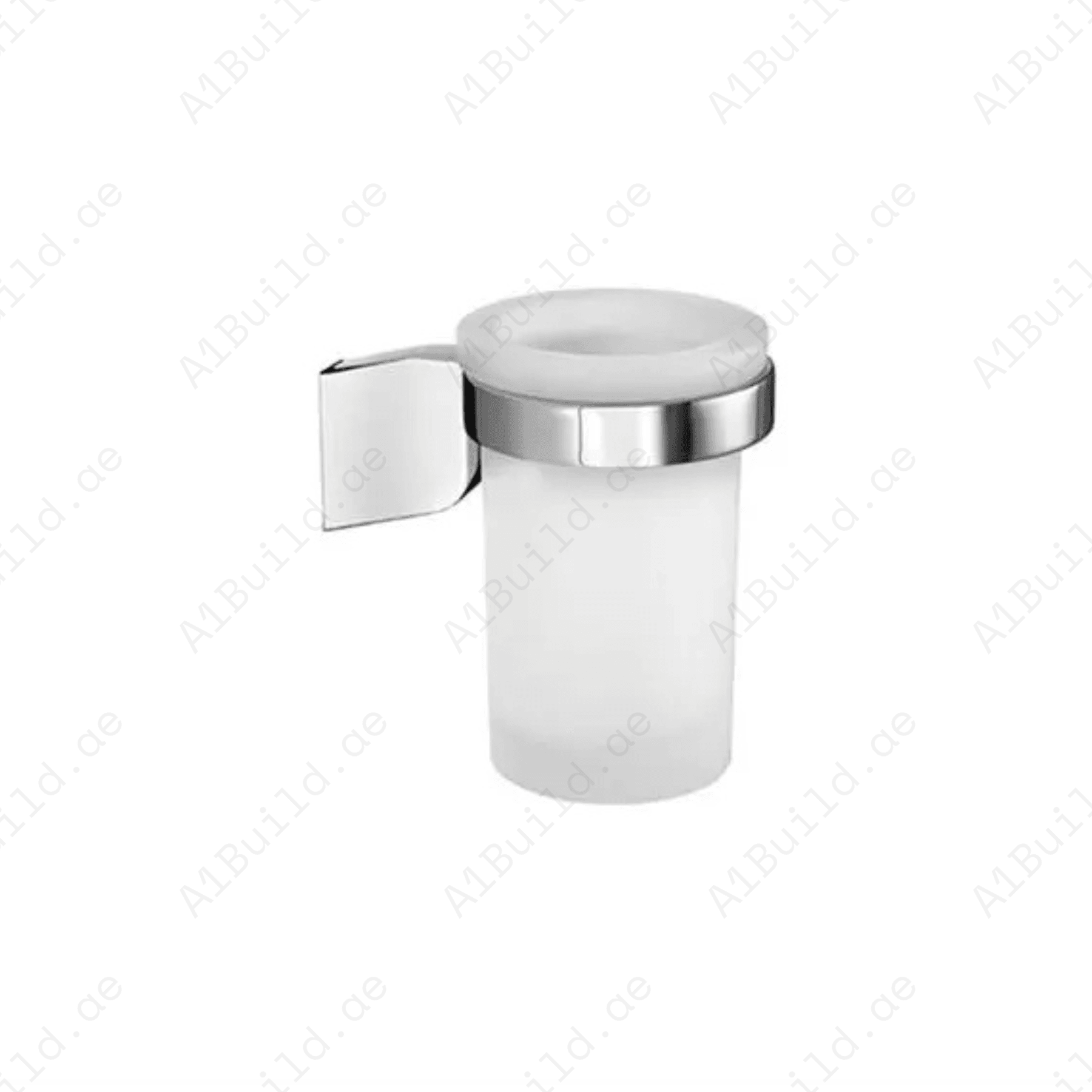 PROFILESTARTumblerHolder_GlasswithWallFastening
