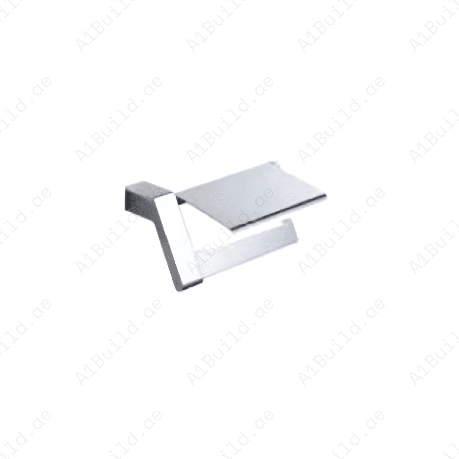 Paperholderwithadjustableguideplateandstablewall_2
