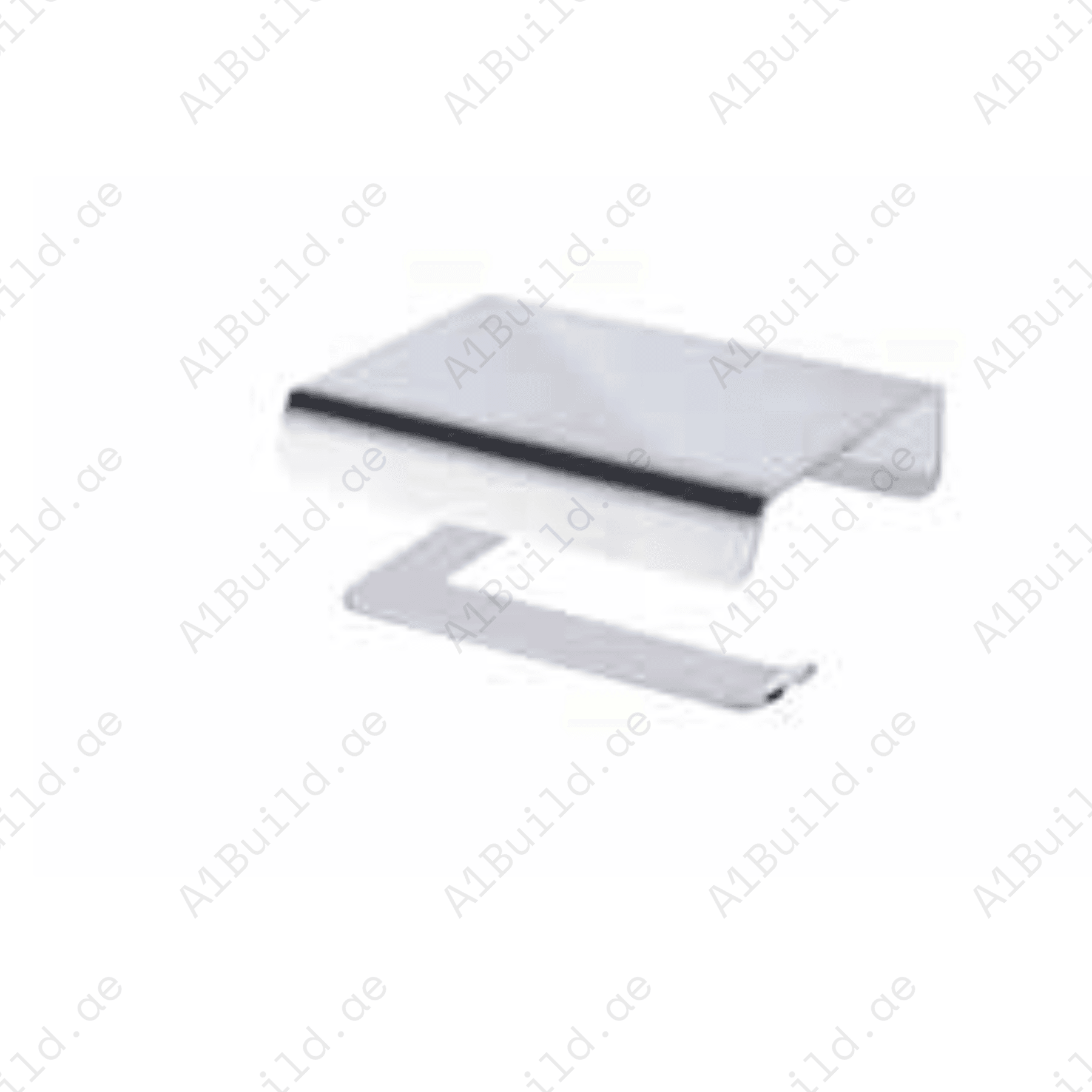 Paperholderwithsecurewallfasteningusingscrewsanddowelssetup_2