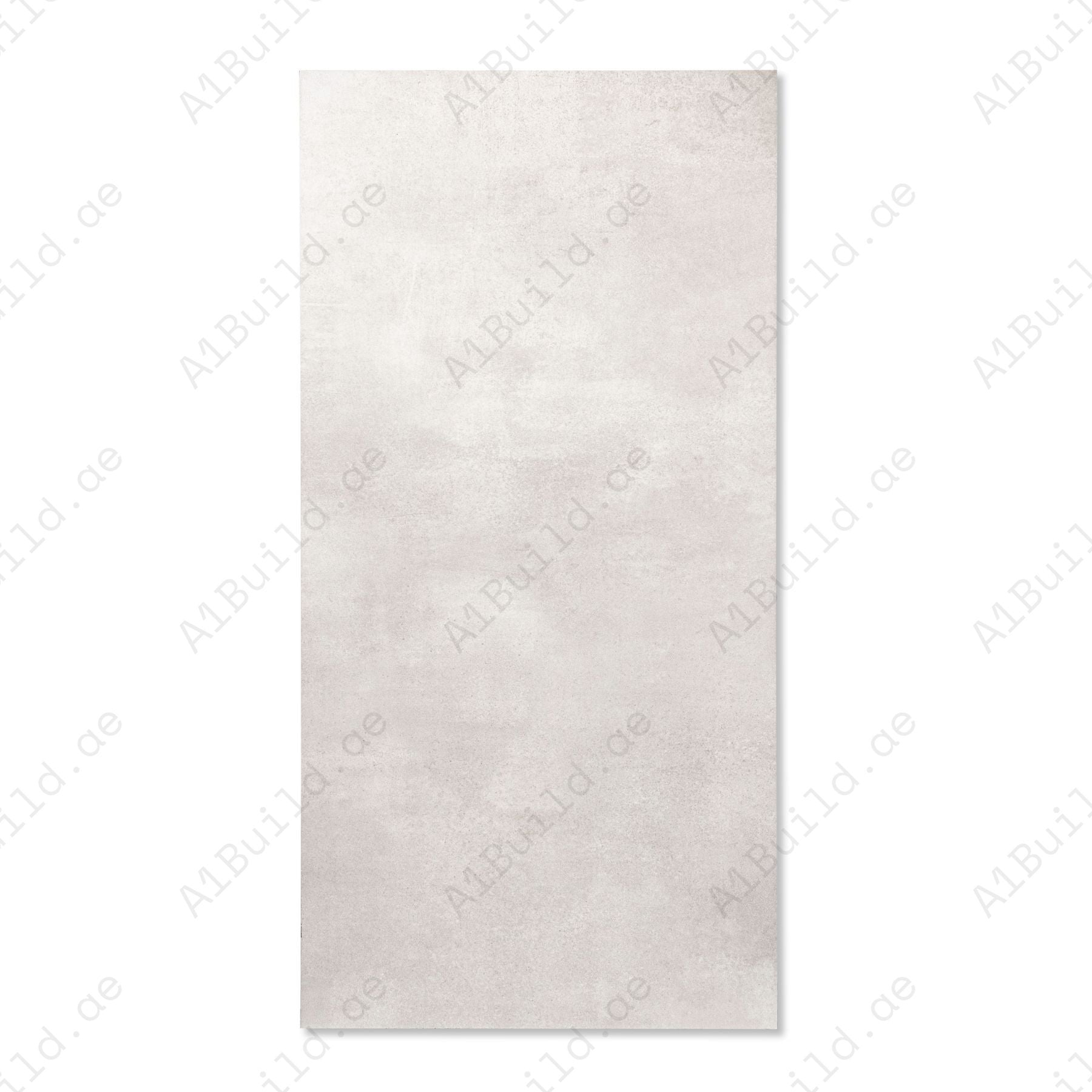 Pesero Smoky porcelain tile in 60x120cm size with modern stone effect, smoky grey tones and durable 9mm thickness for walls and floors.
