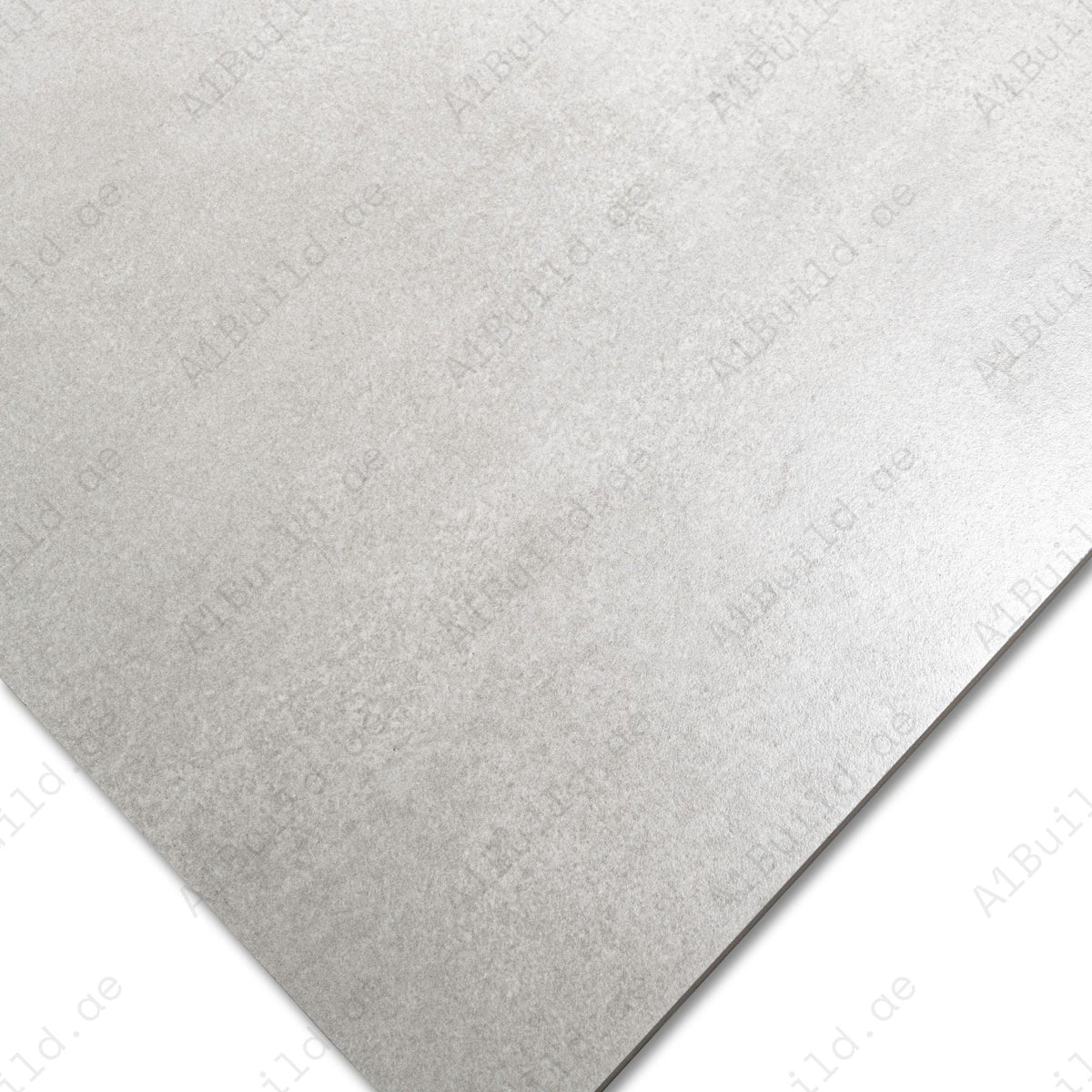 Pesero Smoky porcelain tile in 60x120cm size with modern stone effect, smoky grey tones and durable 9mm thickness for walls and floors.