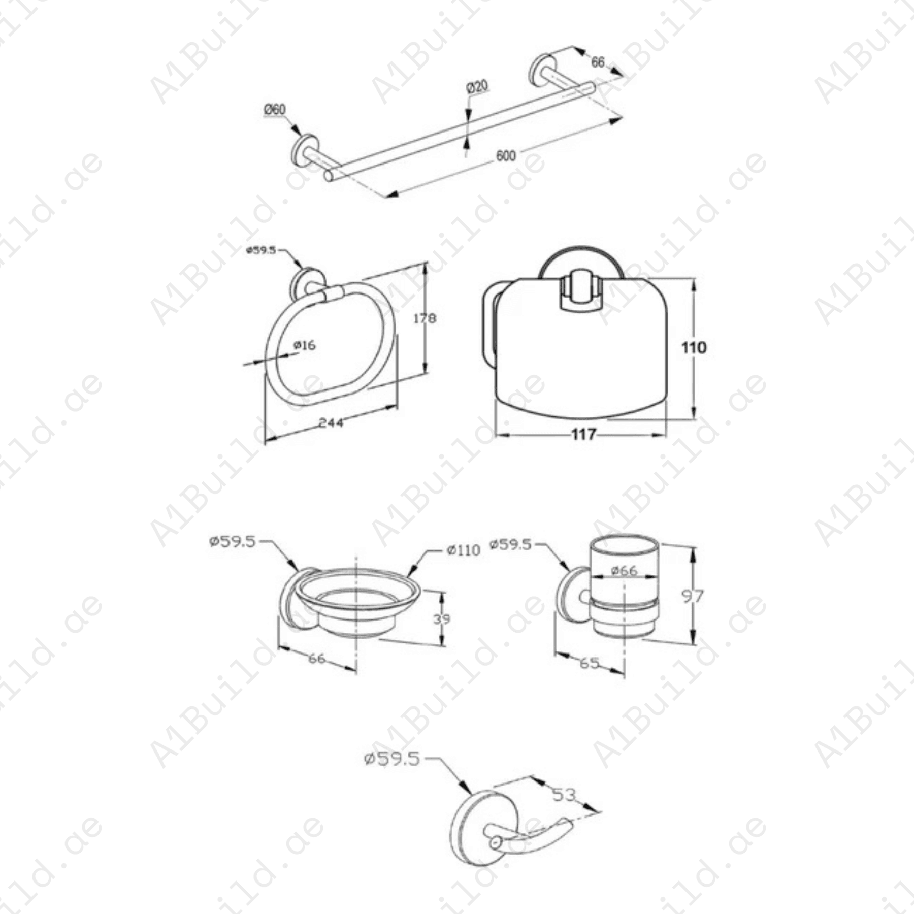 PetraSingleLeverBidetMixerDN15_ChromeFinishwithHotWaterSafety_3_d8abf374