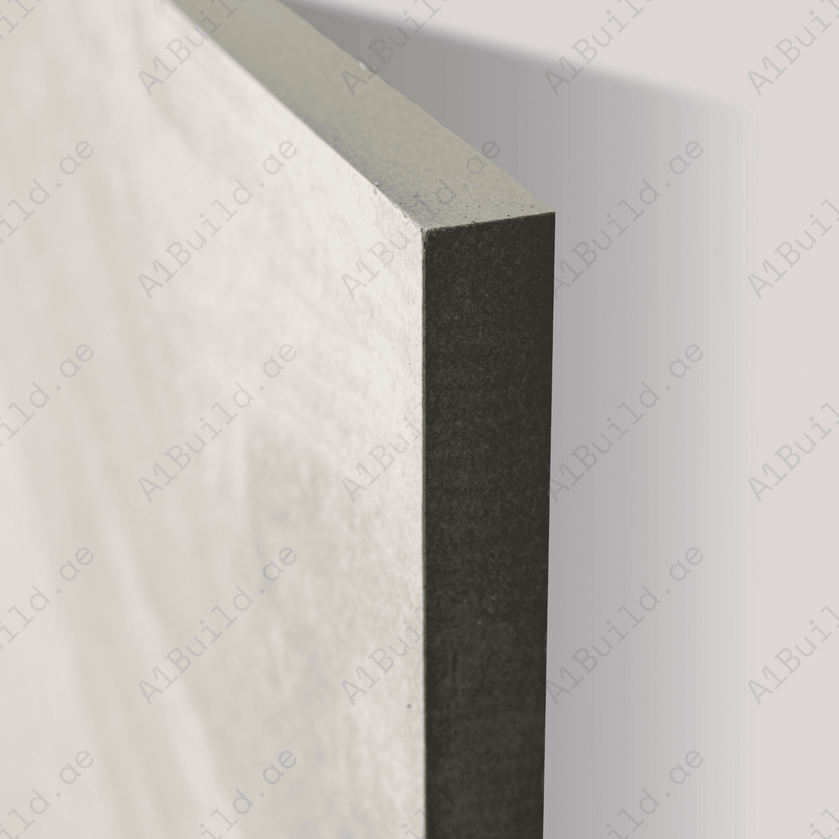 Picasso Crema porcelain tile 60x120cm 20mm thickness, marble look design, durable porcelain tile for indoor and outdoor floors.