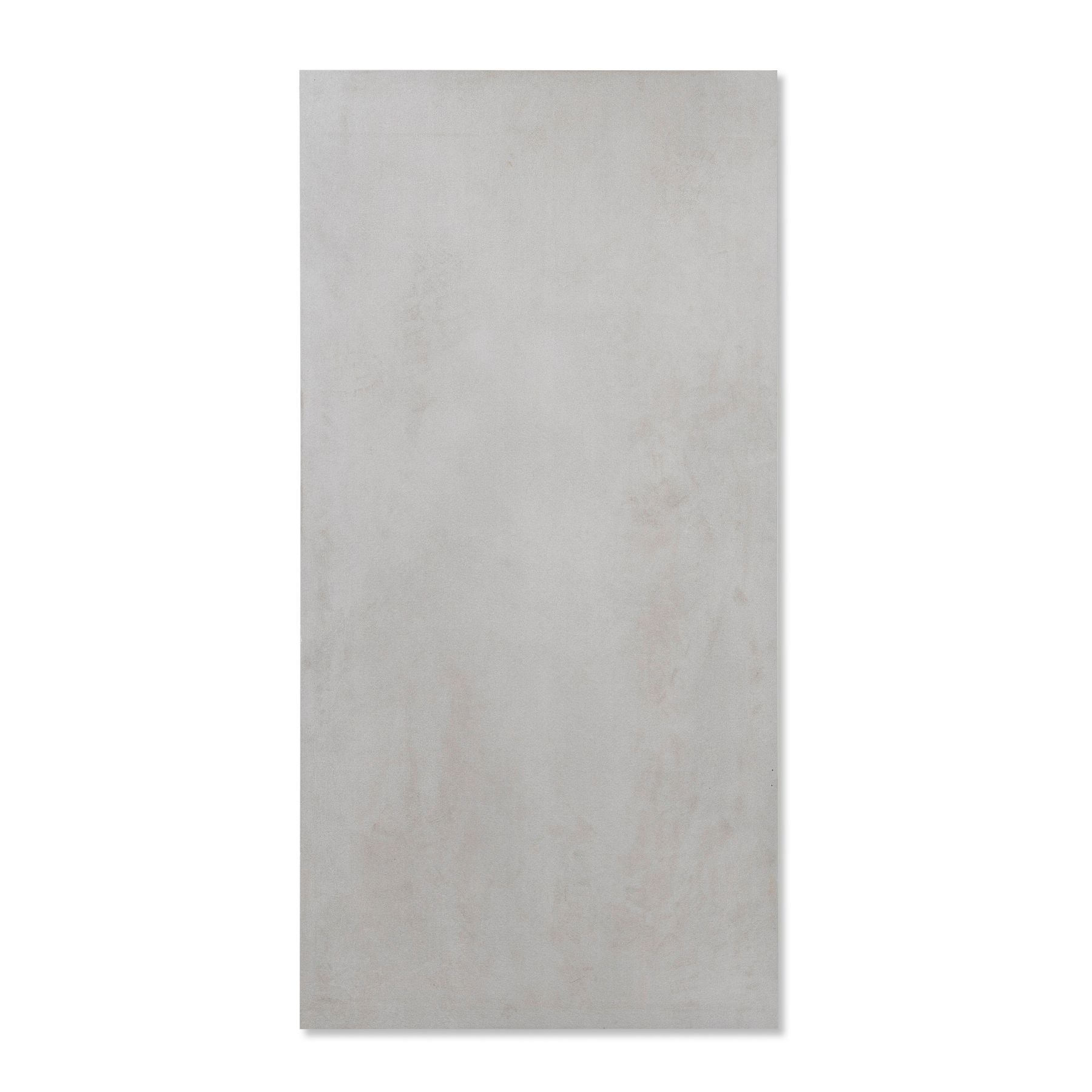 Platinum Grey 60x120cm x 20mm Matt R11 Porcelain Stone Floor Tile