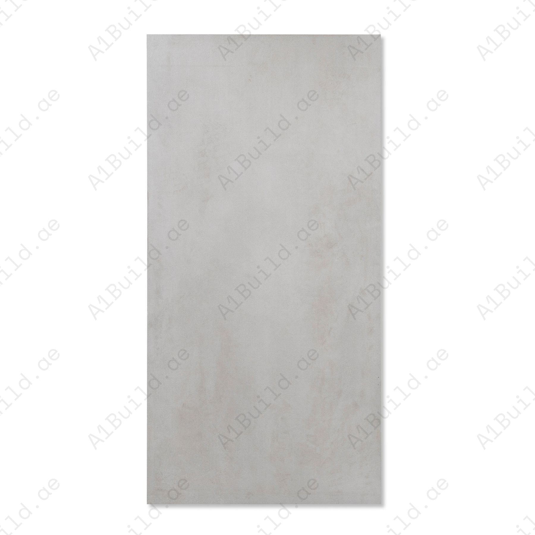 Platinum Grey 60x120cm x 20mm Matt R11 Porcelain Stone Floor Tile