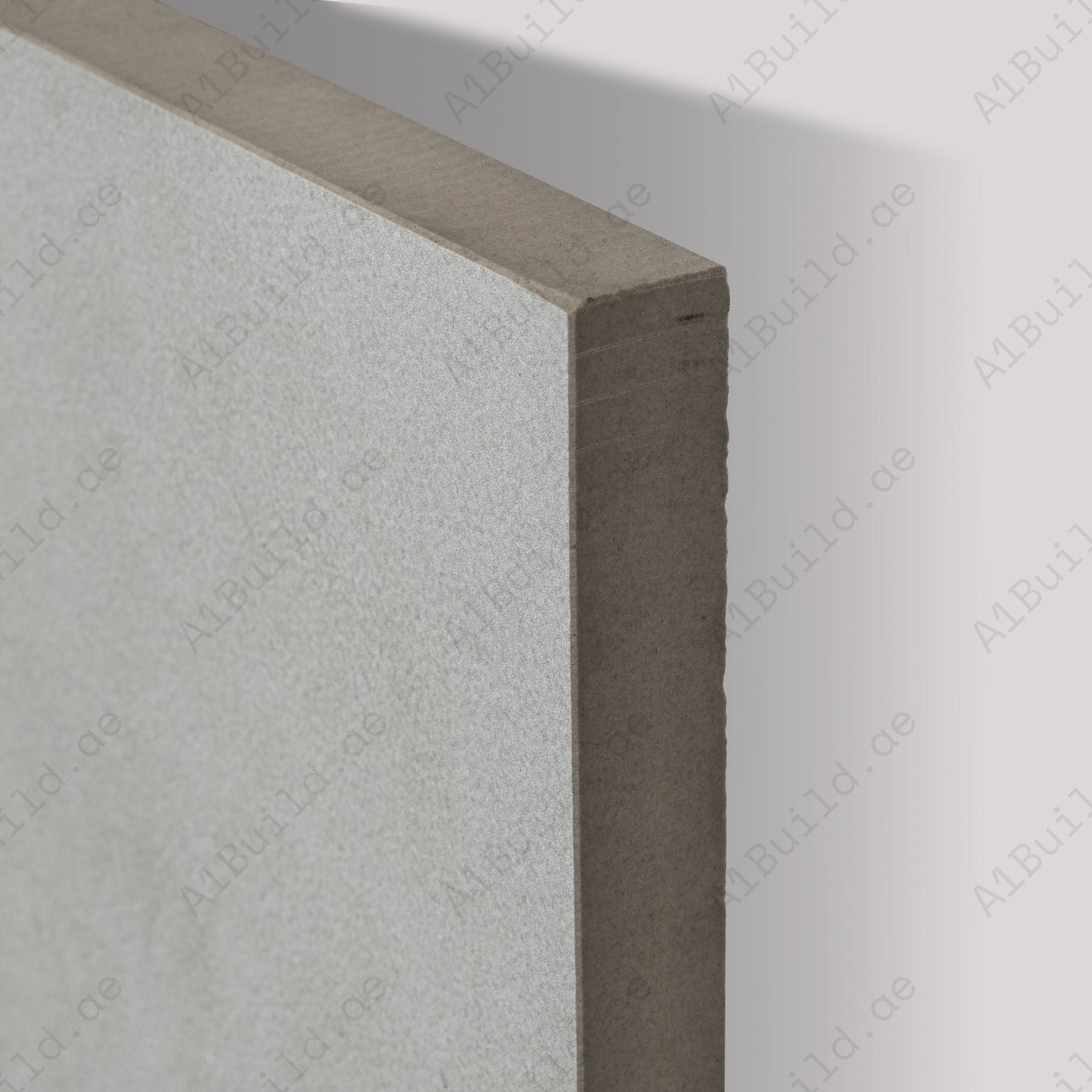 Platinum Grey 60x120cm x 20mm Matt R11 Porcelain Stone Floor Tile
