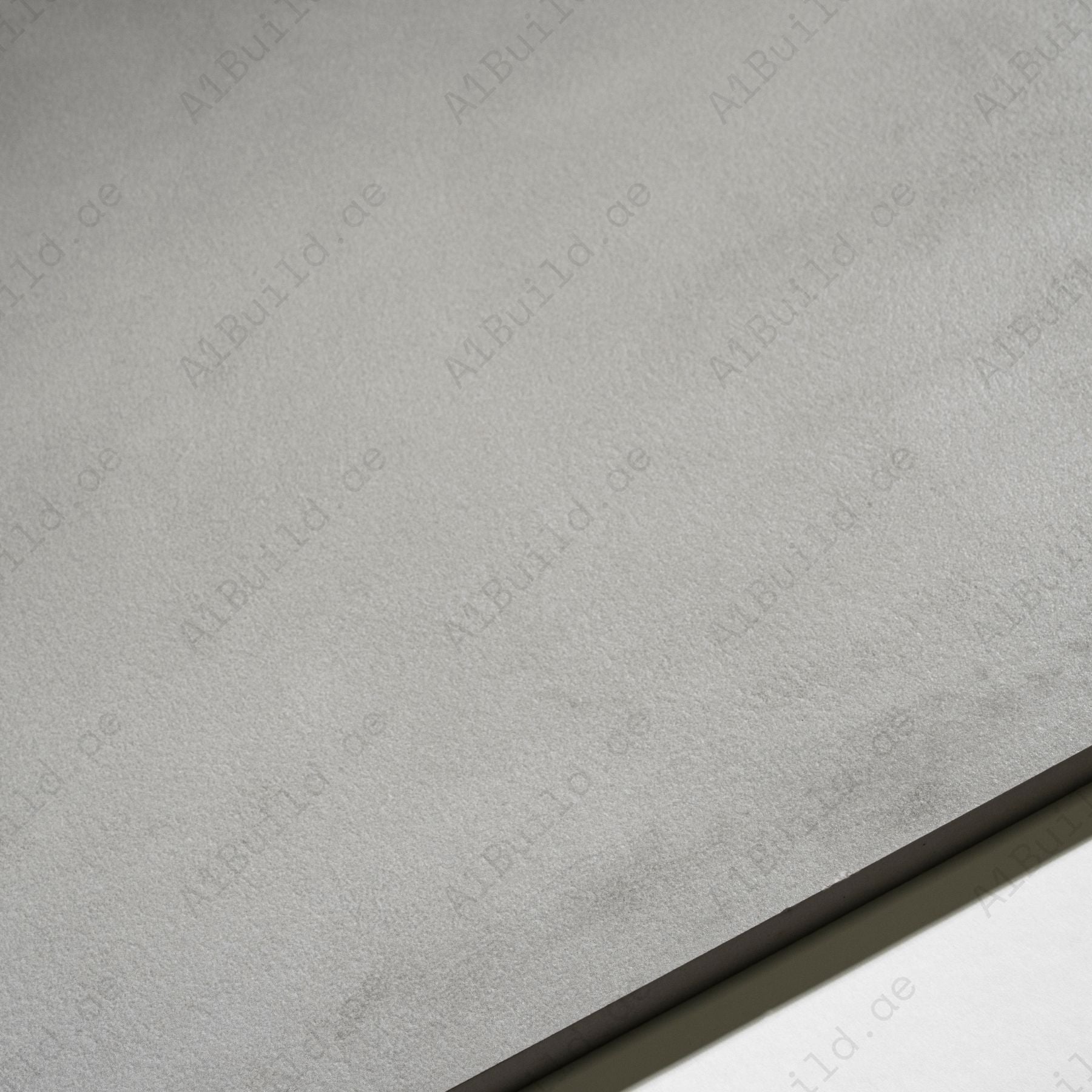 Platinum Grey 60x120cm x 20mm Matt R11 Porcelain Stone Floor Tile