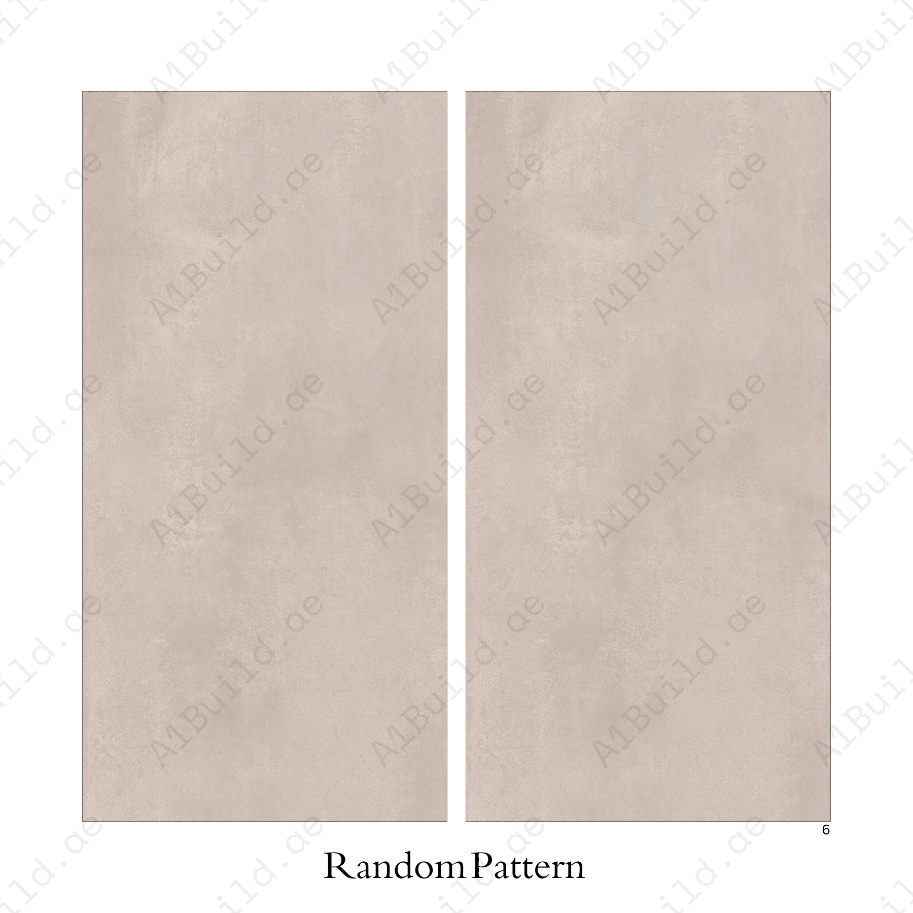 Plaza Maroon 60x120cm porcelain tile, 20mm thick with R11 slip-resistant rough matt finish. Rich stone look, perfect for outdoor and high-traffic spaces.