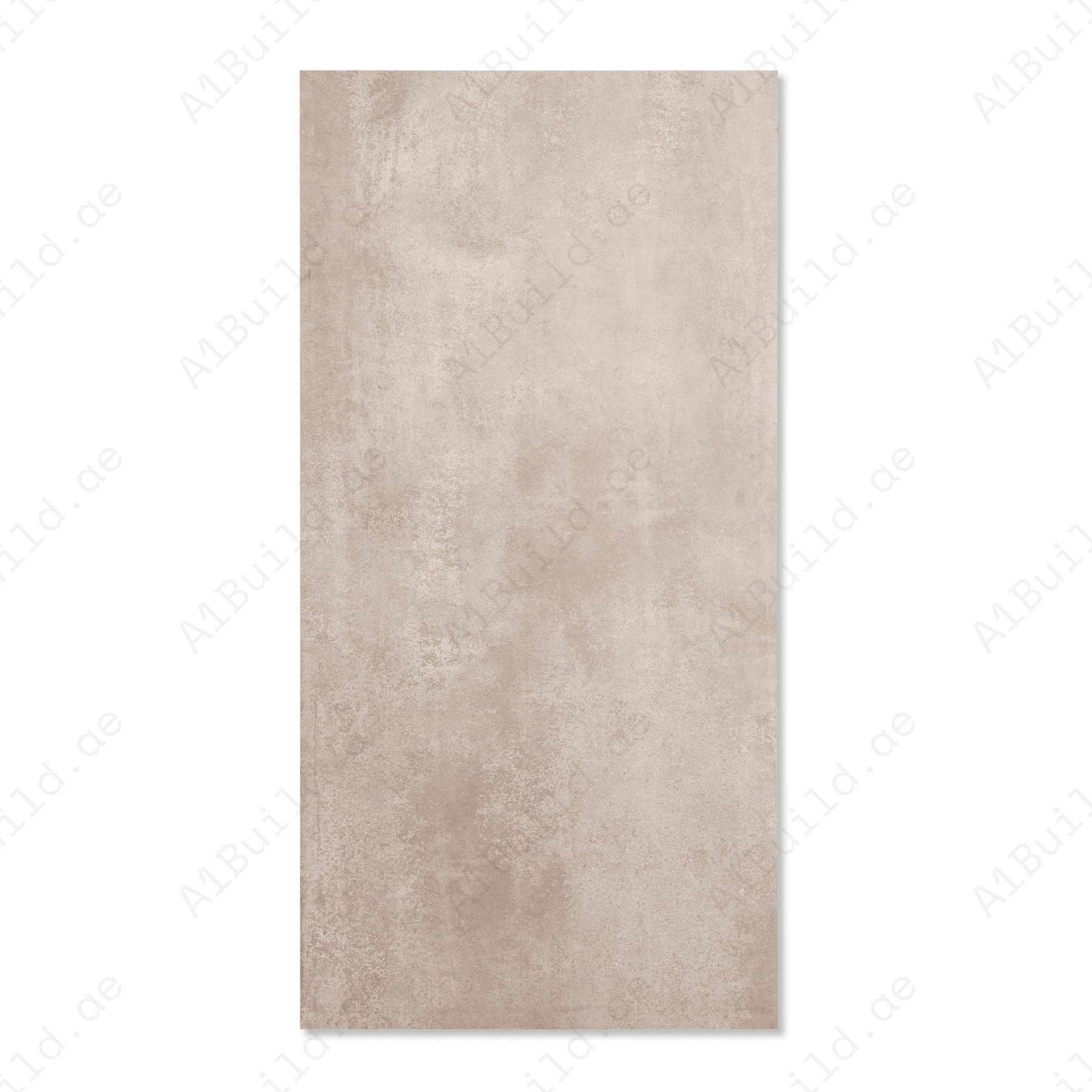 Plaza Maroon porcelain tile 60x120cm 2mm thickness, maroon stone look design, durable porcelain tile for modern floors and walls.