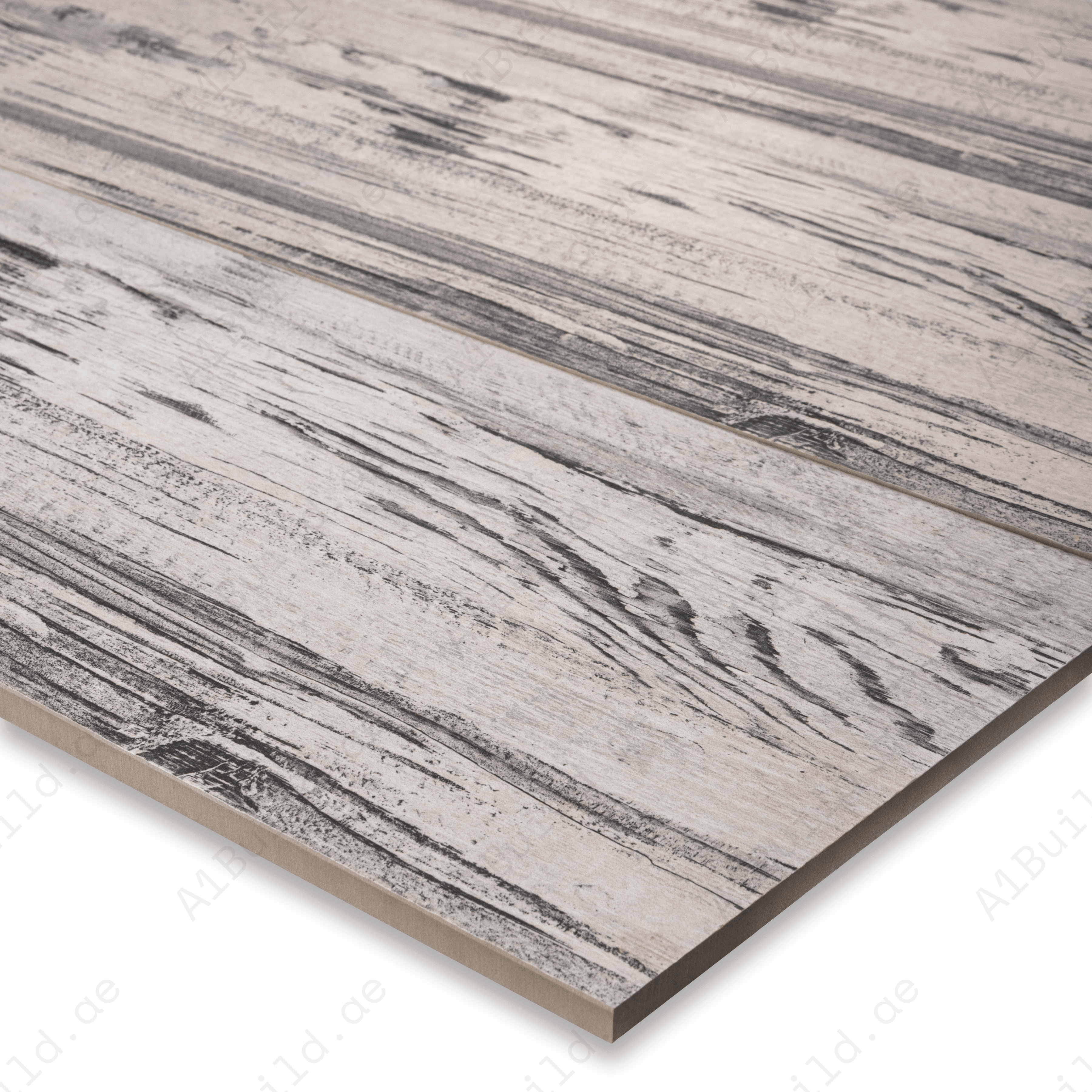 Plaza White 20x12cm porcelain tile with 09mm thickness. Durable, bright, and water-resistant. Perfect for walls, kitchens, bathrooms, and accent areas.