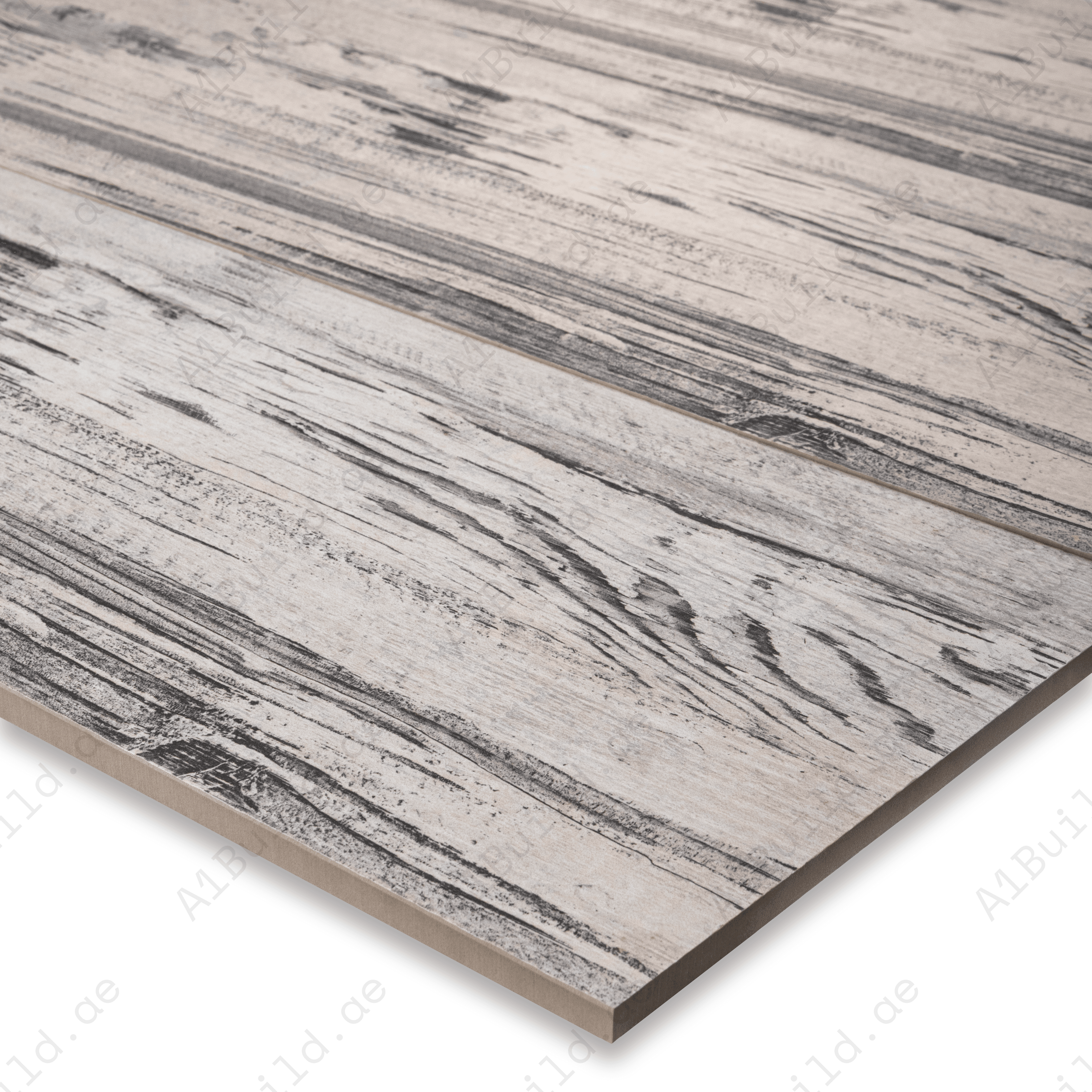 Plaza White 20x12cm porcelain tile with 09mm thickness. Durable, bright, and water-resistant. Perfect for walls, kitchens, bathrooms, and accent areas.