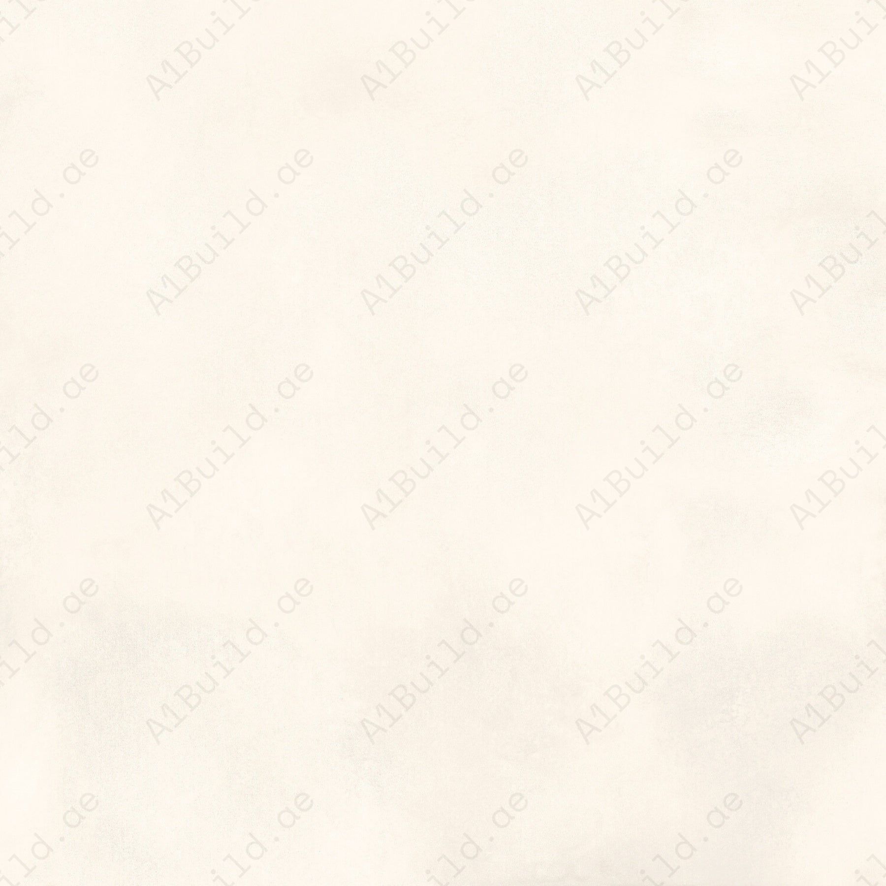 Portland Bianco (120X120cm 09mm Random Polished Porcelain Tiles for Indoor Spaces)