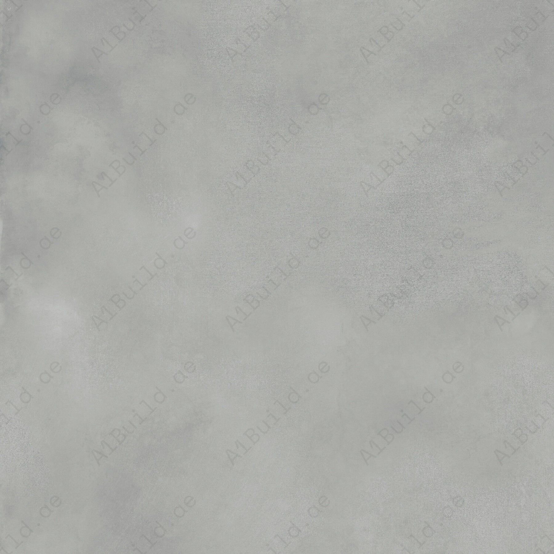 Portland Grey (120X120cm 09mm Random Polished Porcelain Tiles for Indoor Spaces)