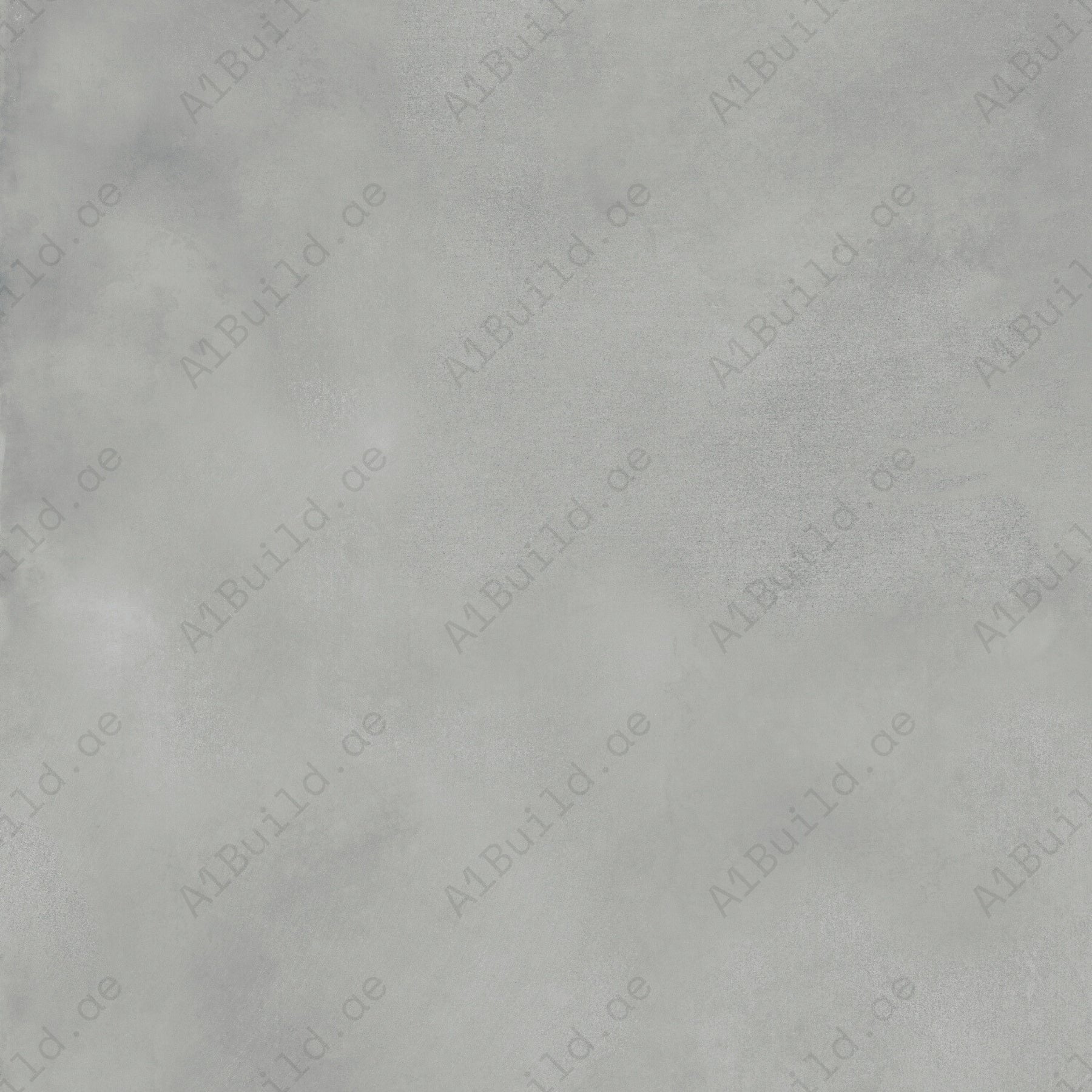 Portland Grey (120X120cm 09mm Random Polished Porcelain Tiles for Indoor Spaces)