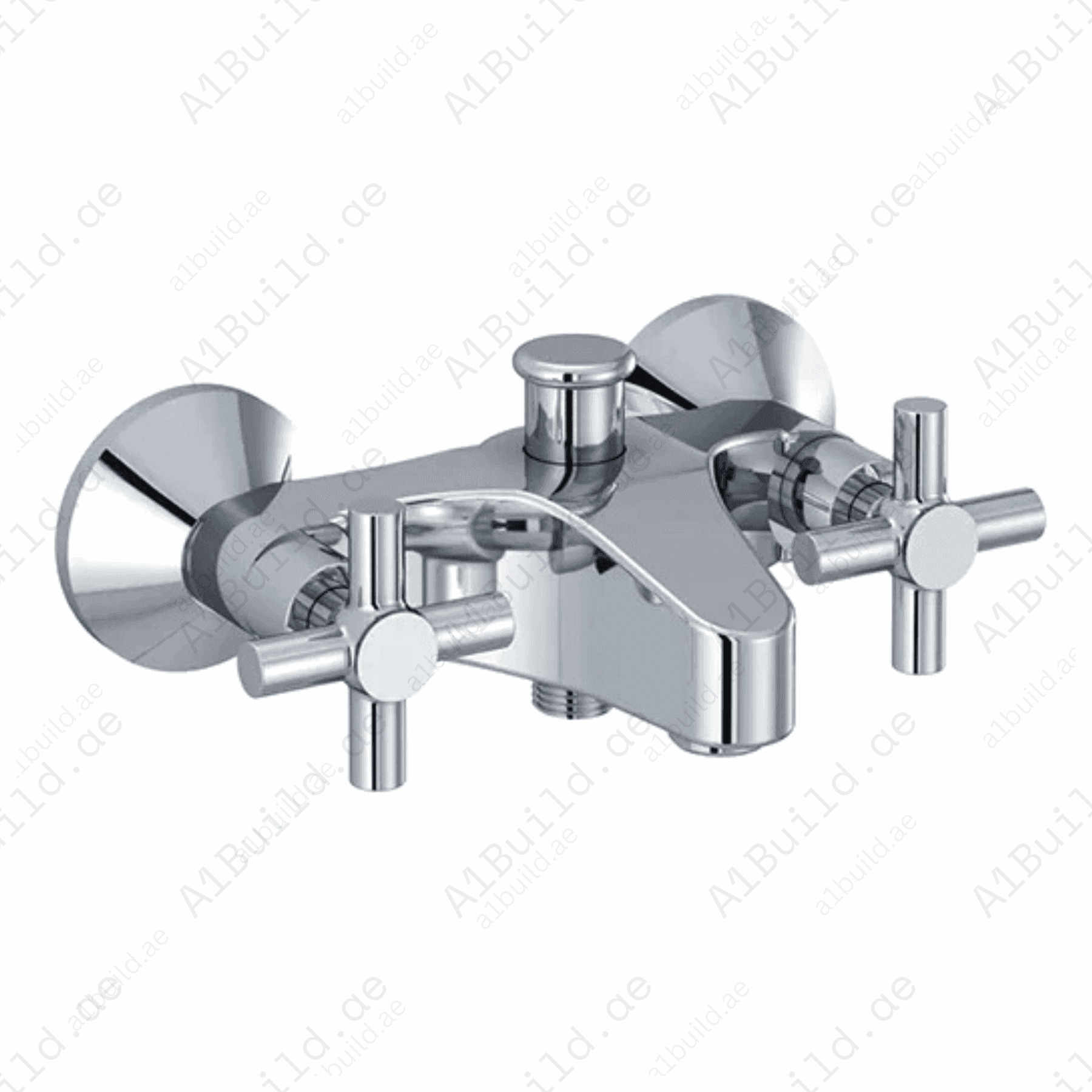 Premier_X_Dual_Controlled_Bath_and_Shower_Mixer_DN15_Metal_Handle