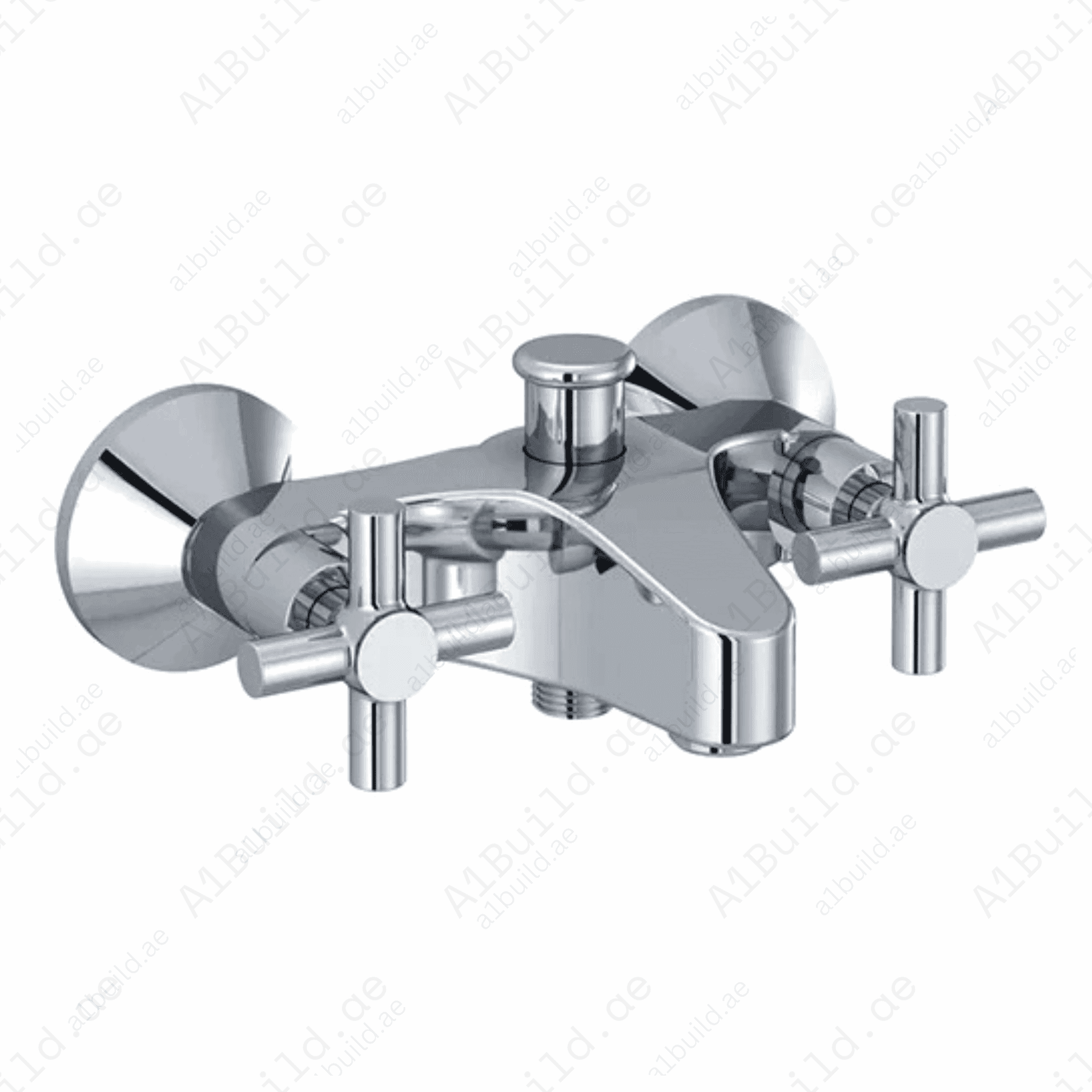 Premier_X_Dual_Controlled_Bath_and_Shower_Mixer_DN15_Metal_Handle