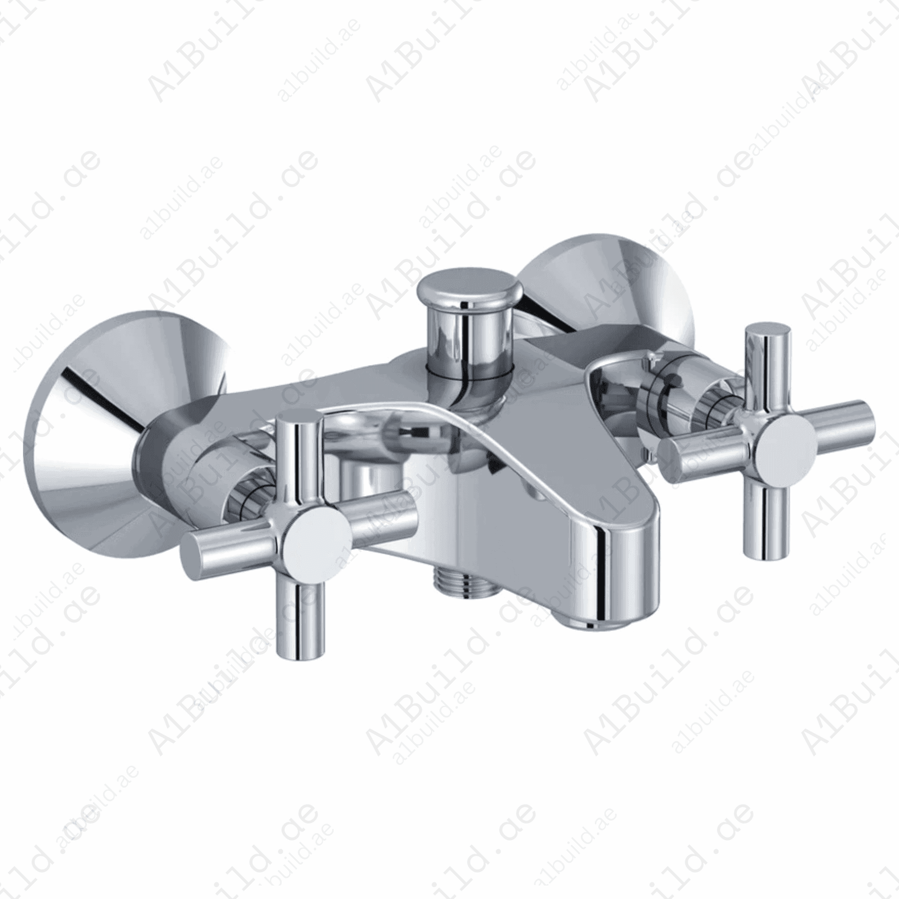 Premier_X_Dual_Controlled_Bath_and_Shower_Mixer_DN15_Metal_Handle