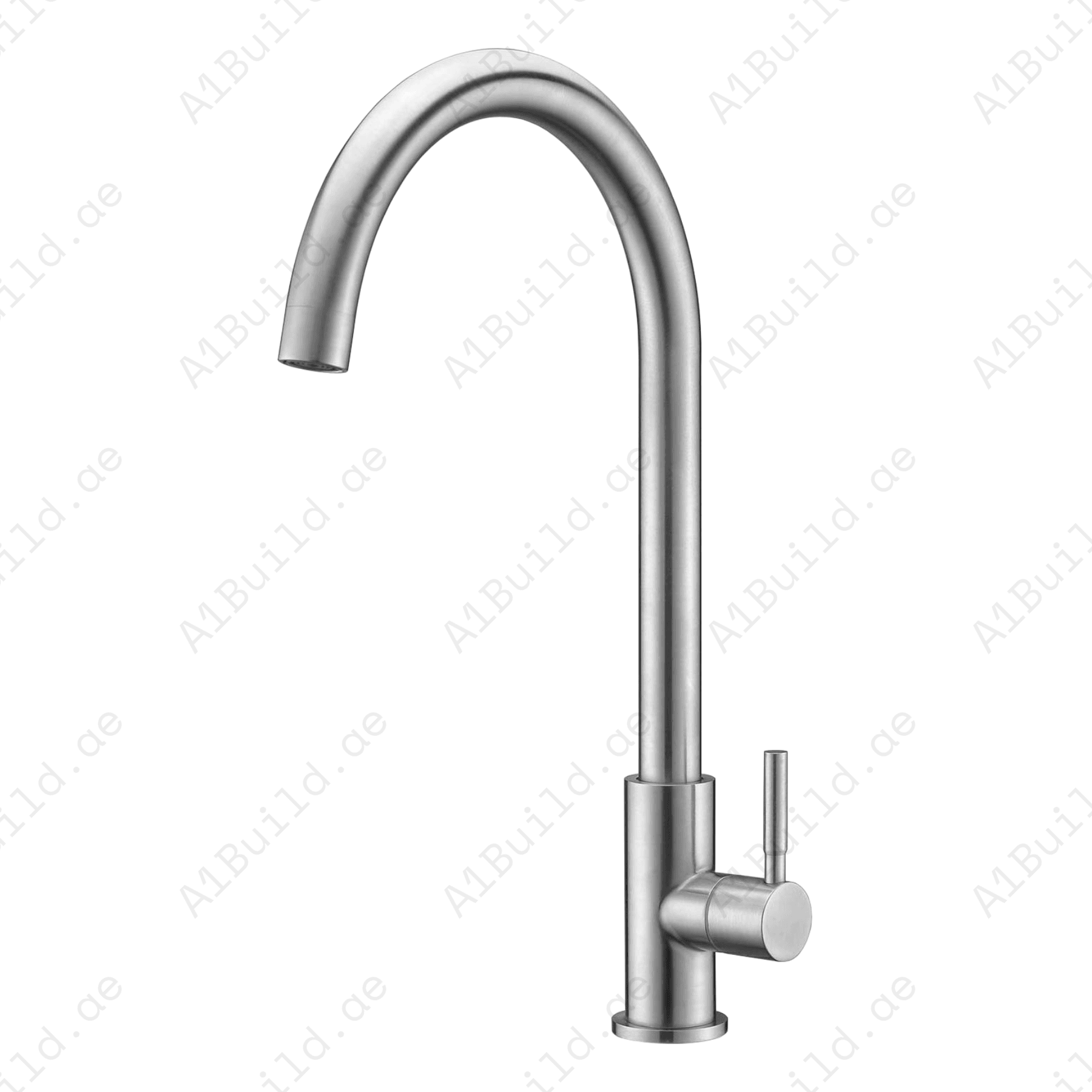 PremiumSinkMixerforContemporaryKitchens