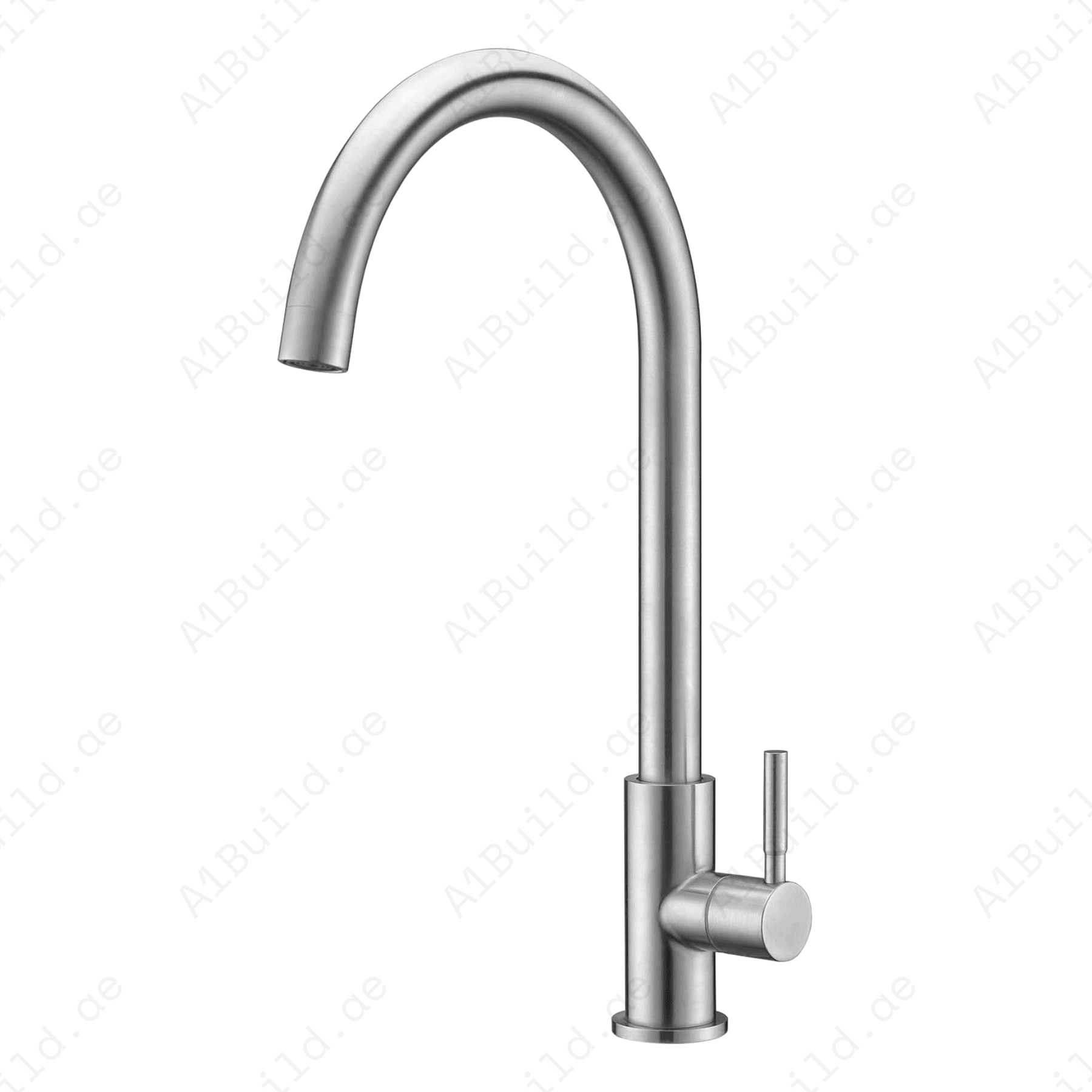 PremiumSinkMixerforContemporaryKitchens