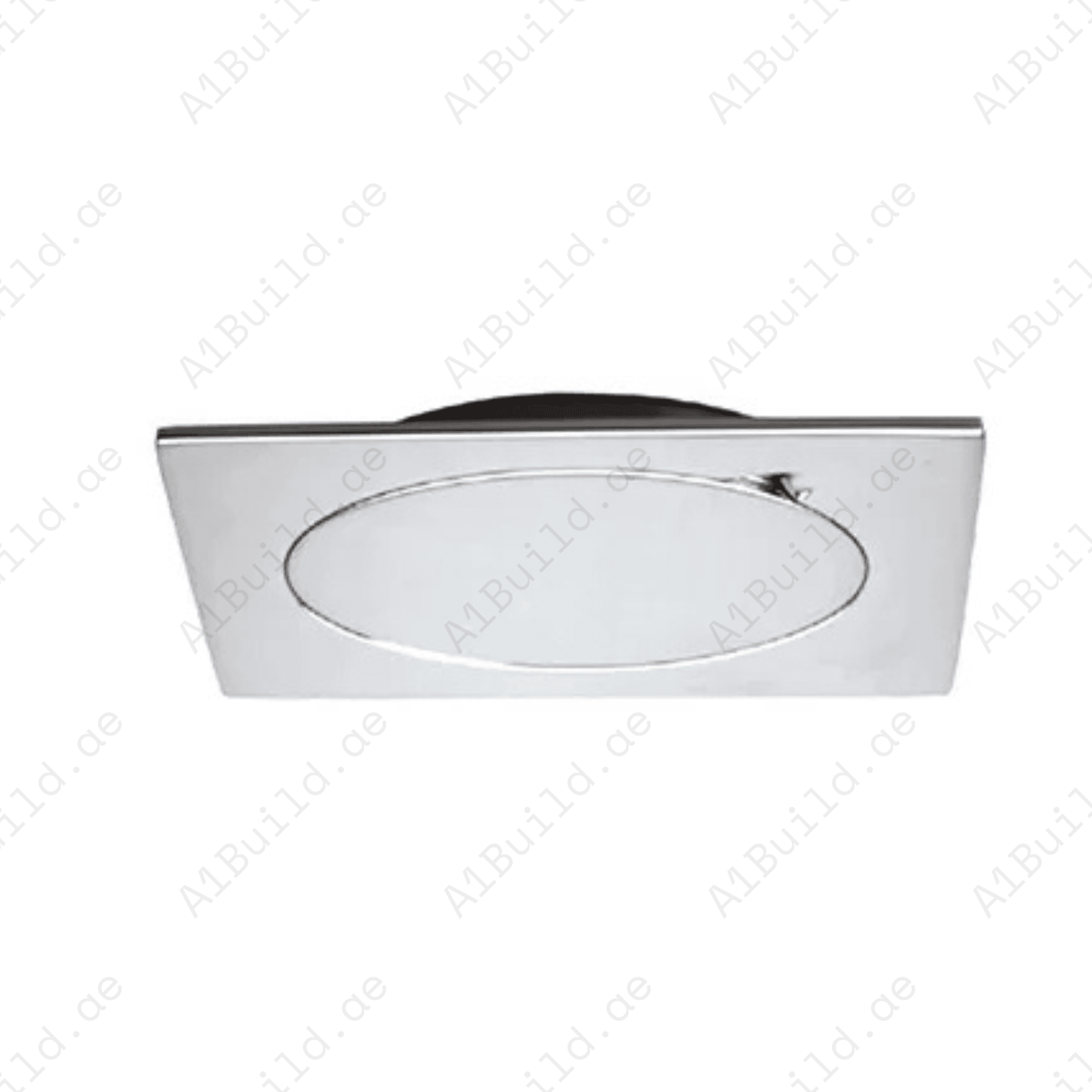 PremiumStainlessSteelFloorDrainwithHeavySteelMesh_2