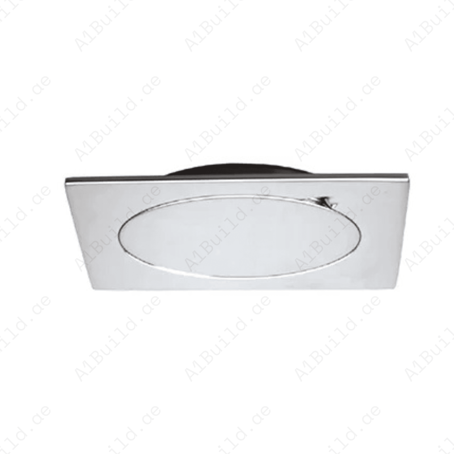 PremiumStainlessSteelFloorDrainwithHeavySteelMesh_2