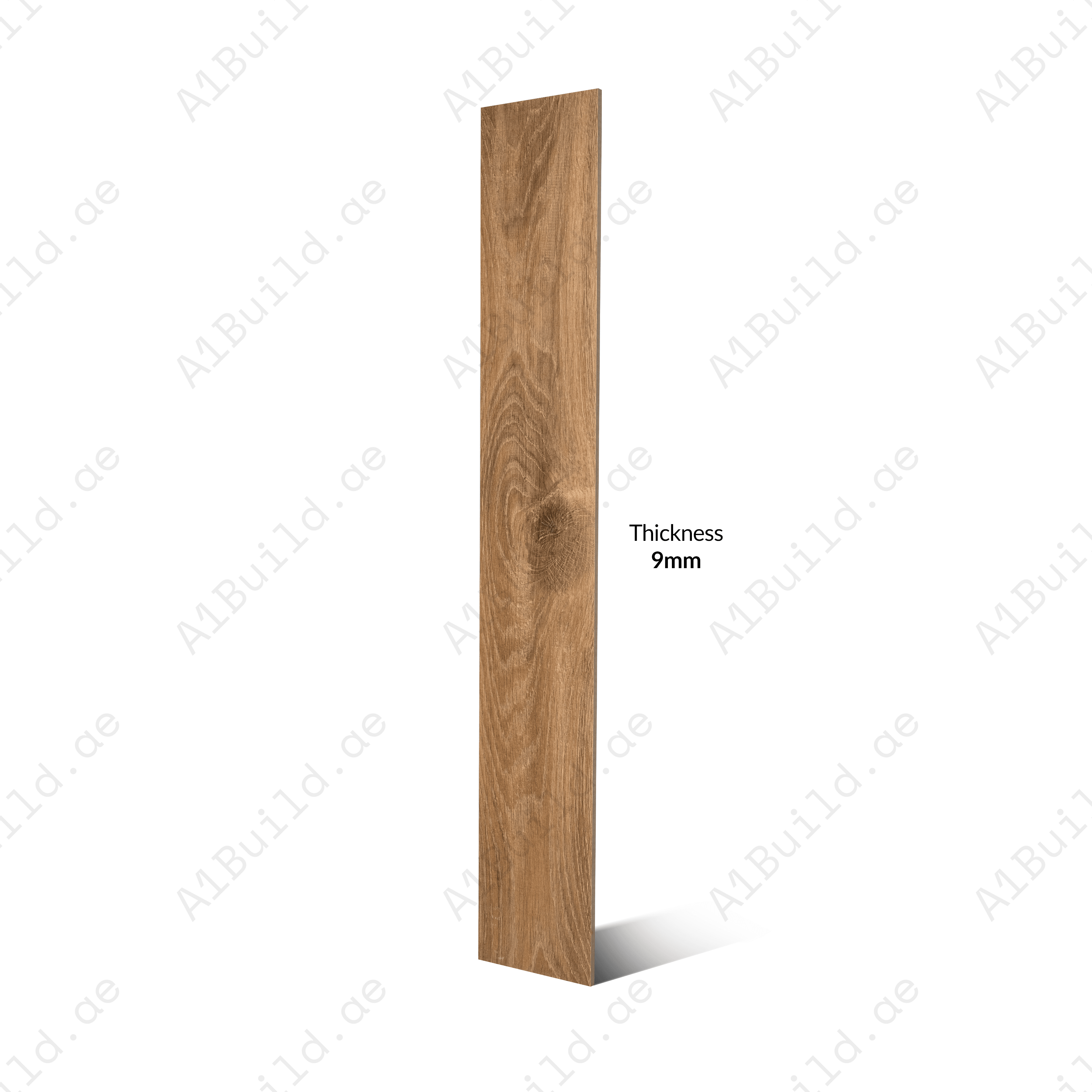 Premium 20x12cm porcelain tile with 09mm thickness. Ideal for walls, backsplashes, and interiors. Durable, easy to maintain, and designed for modern spaces.