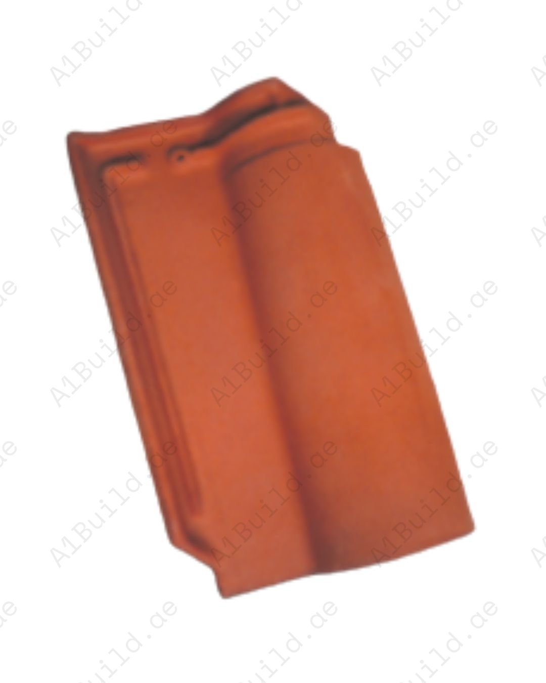 Premium Polish glazed roof tile with UV-resistant shine and durable ceramic structure. Lightweight, easy to install & perfect for stylish modern architecture.